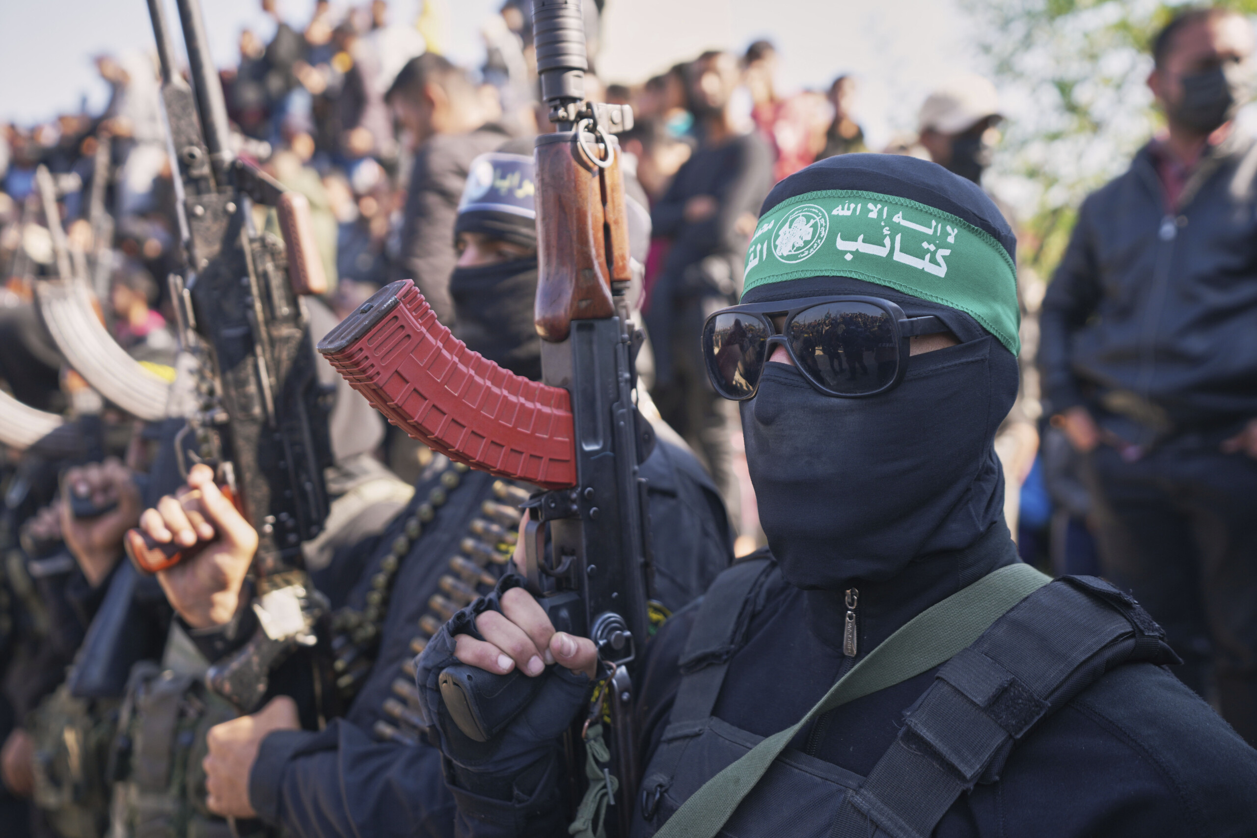 milan 16 year old iranian arrested for jihadist propaganda scaled