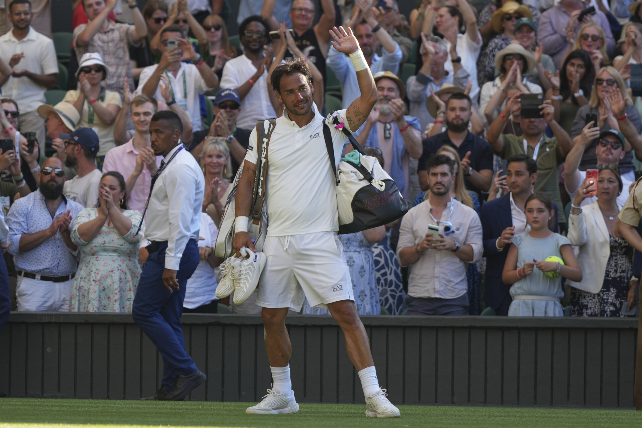 tennis fognini my connection with the racket doesnt end here scaled