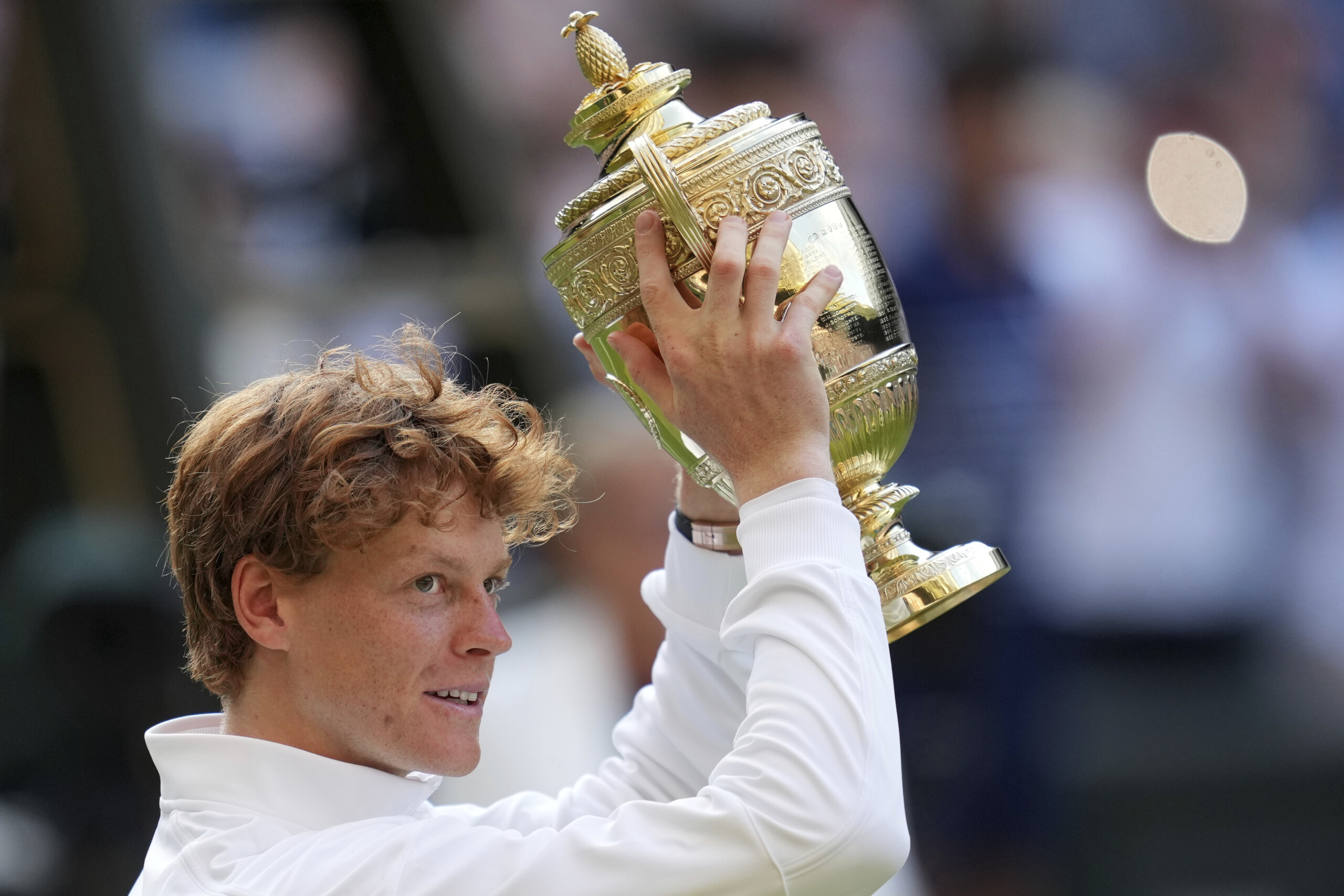 wimbledon sinner im living my dream its wonderful scaled