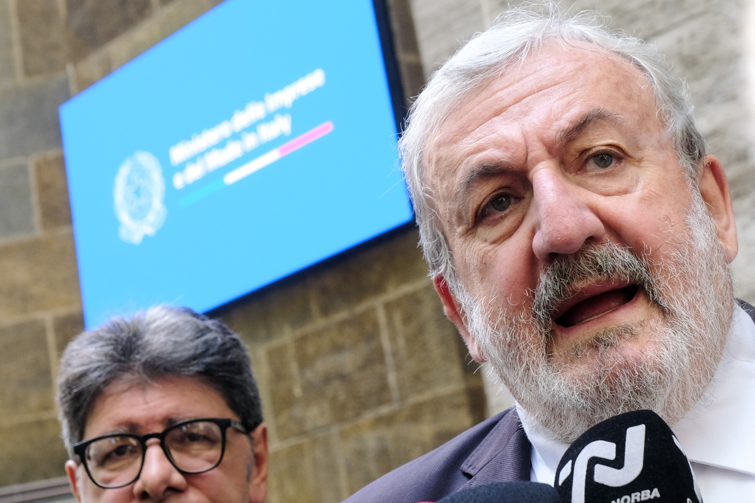former ilva emiliano agreement still needs to mature difficult outlook scaled