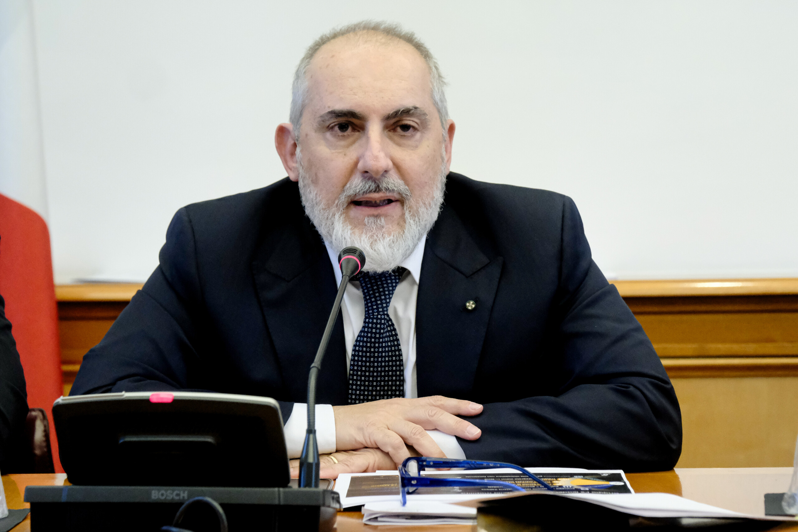 fs donnarumma in 2023 you will save 1 5 million tonnes of co2 scaled