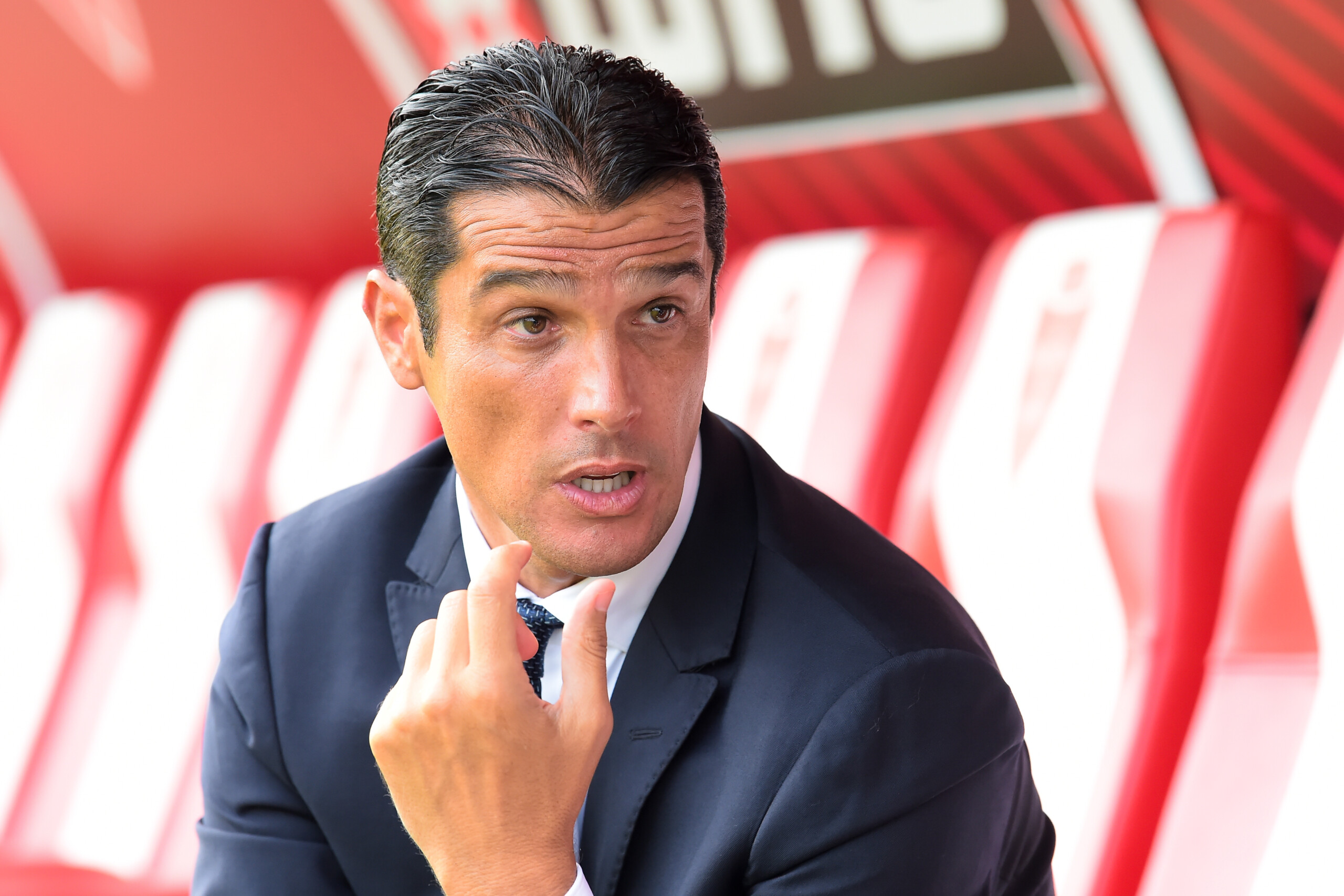 juventus modesto new technical director scaled