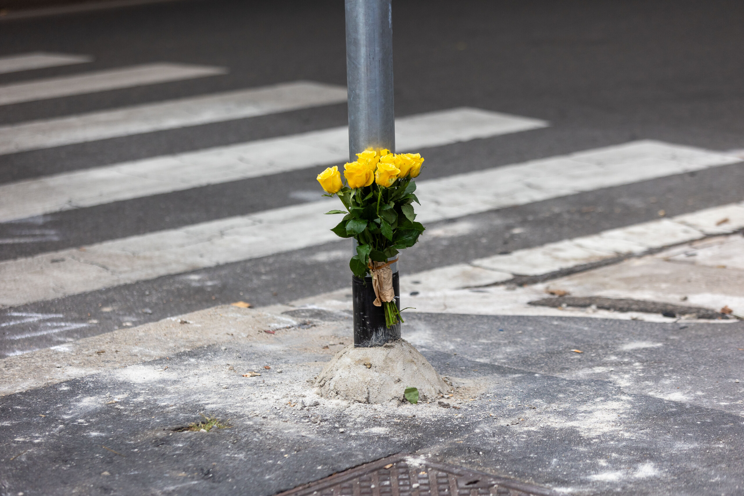 road accidents car motorcycle collision in messina two 17 year olds killed scaled
