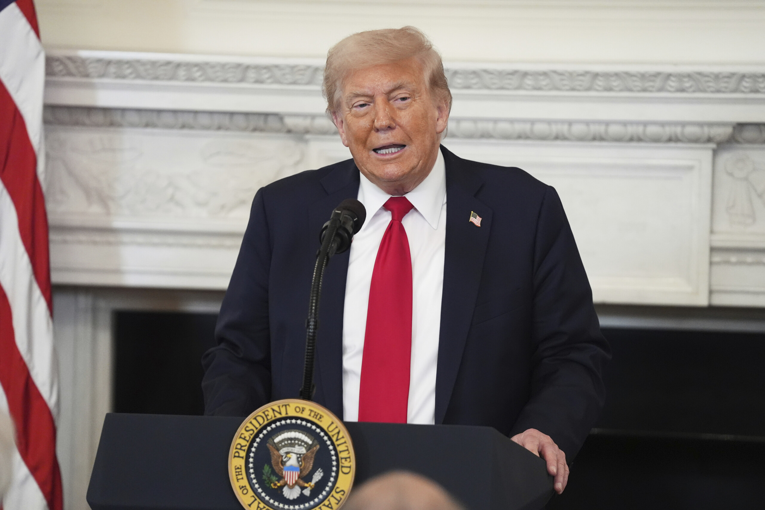 ukraine trump considers sending tomahawk missiles to kiev scaled