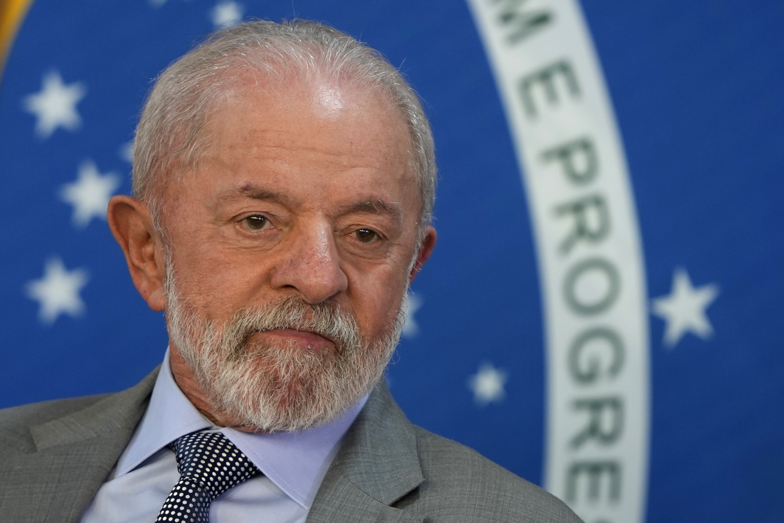 dazi lula trump eletto per governare usa non per essere imperatore mondo scaled