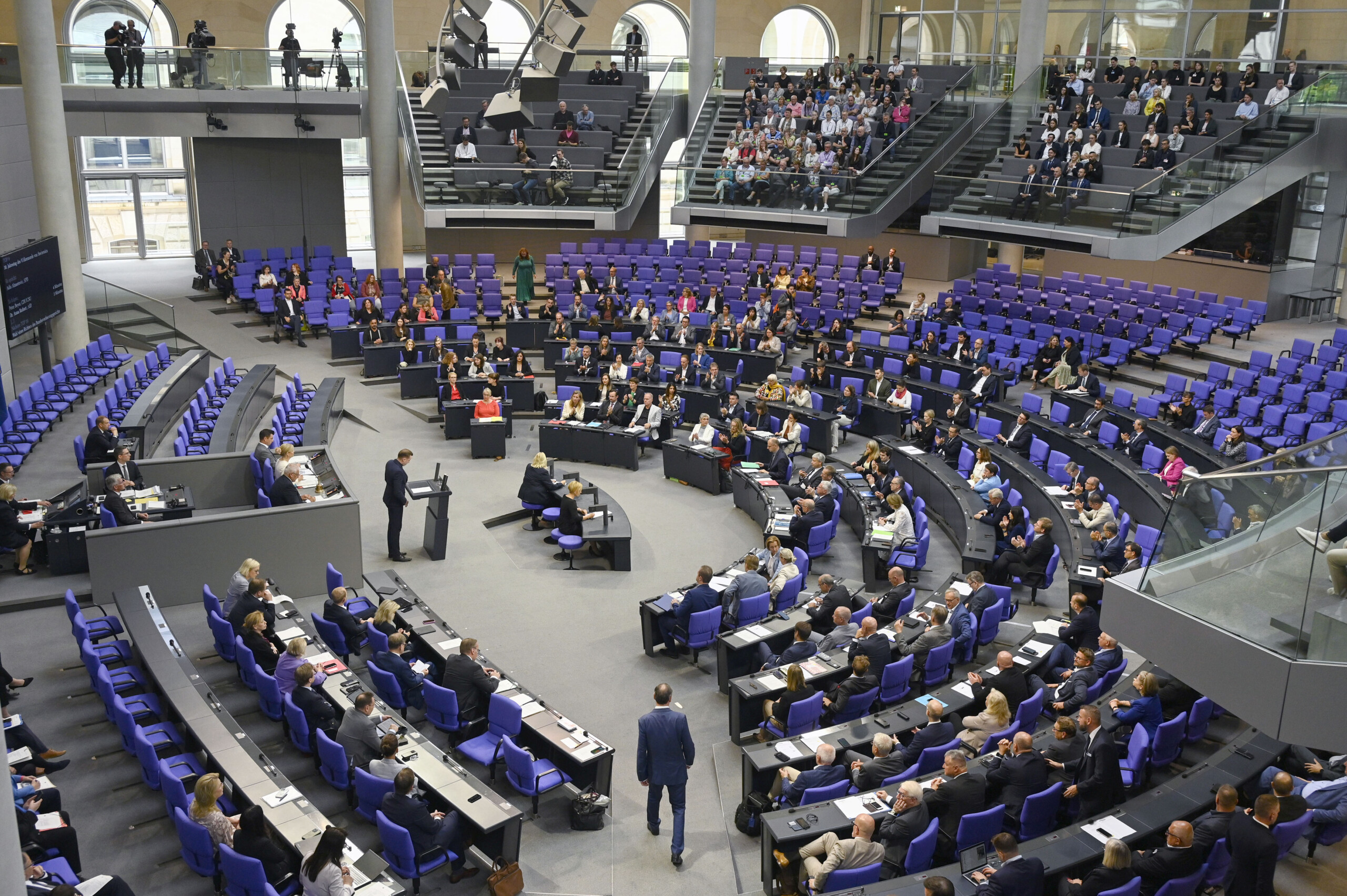 eu berlin unacceptable budget increase no to commission proposal scaled