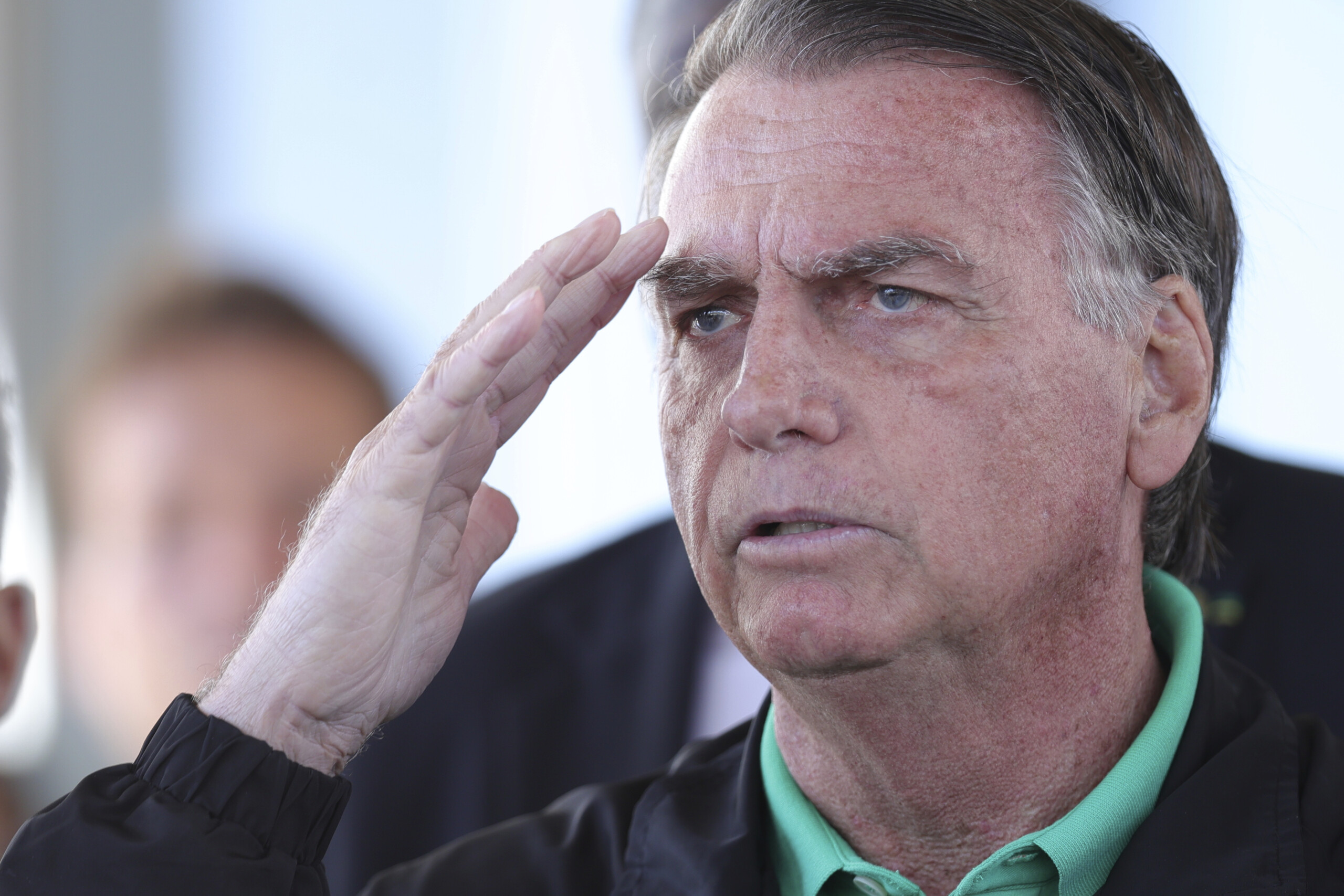 brazil bolsonaro electronic bracelet is the ultimate humiliation scaled