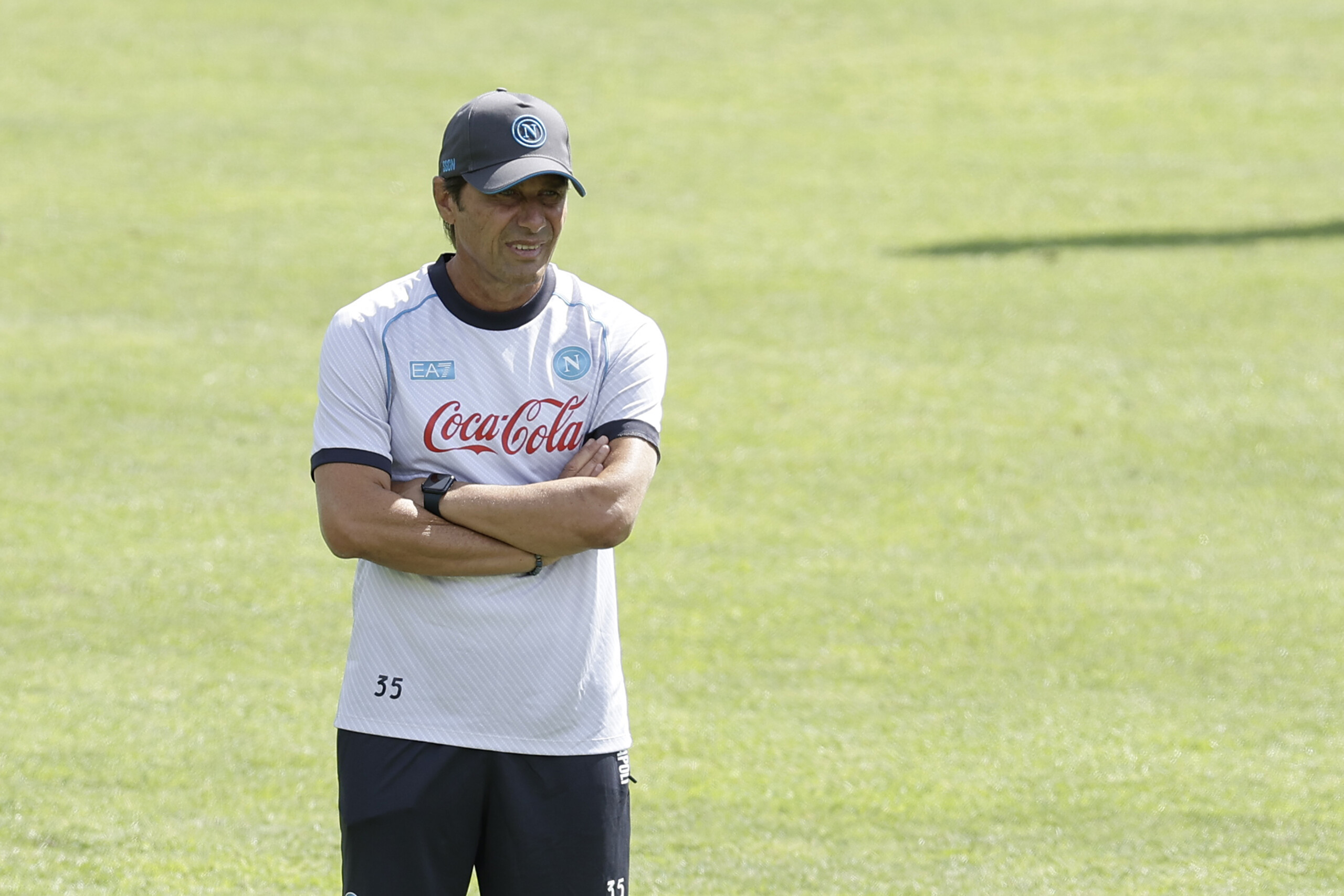 football conte slogan for this year amma fatica again scaled