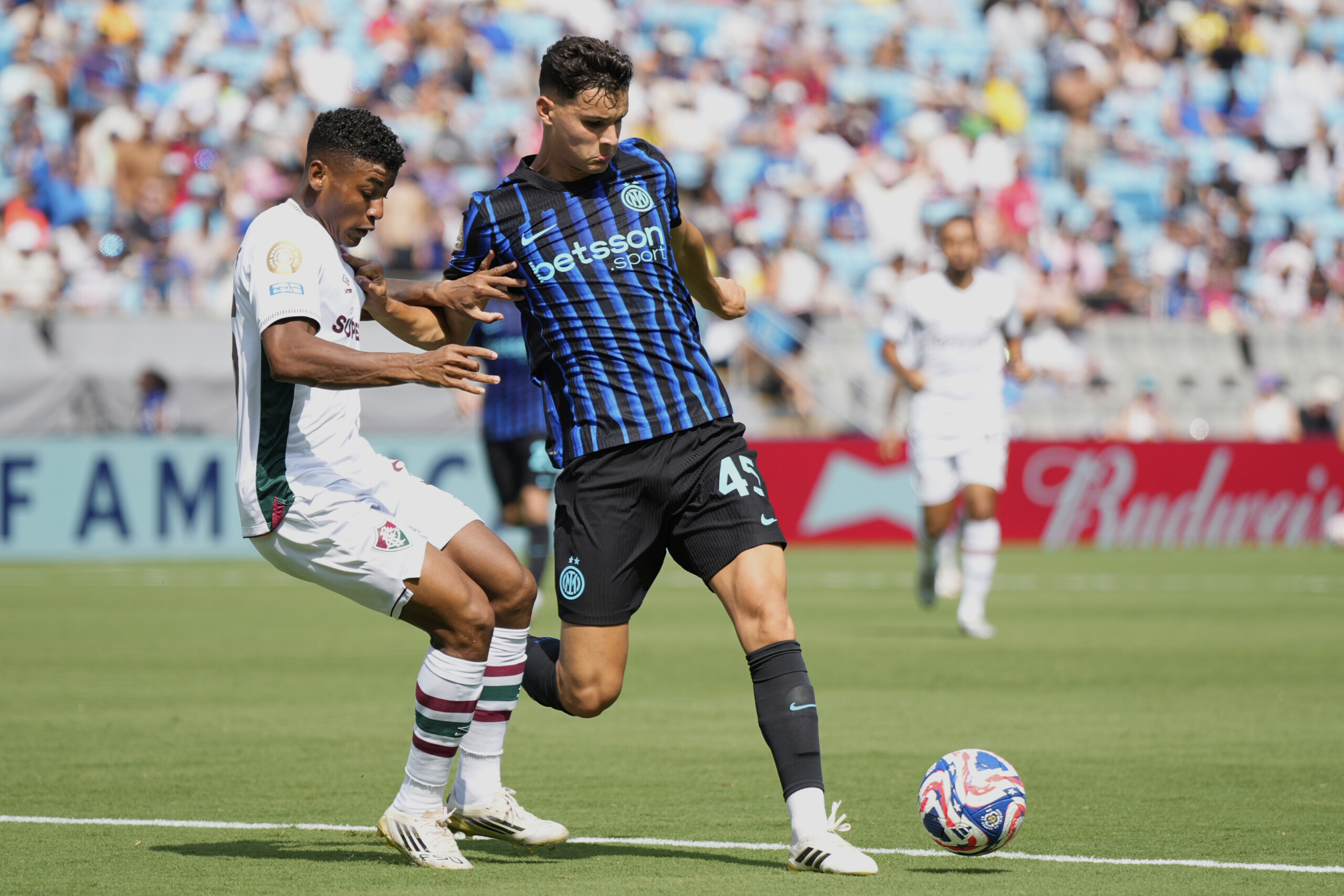 inter valentin carboni loaned to genoa scaled