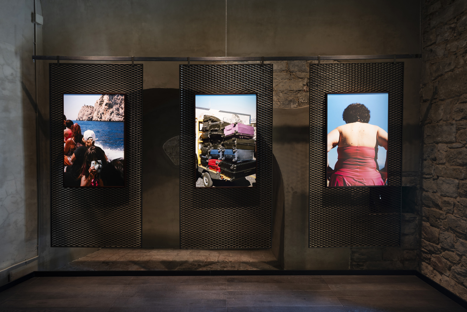 intesa sp main partner of cortona on the move photo project cronache dacqua
