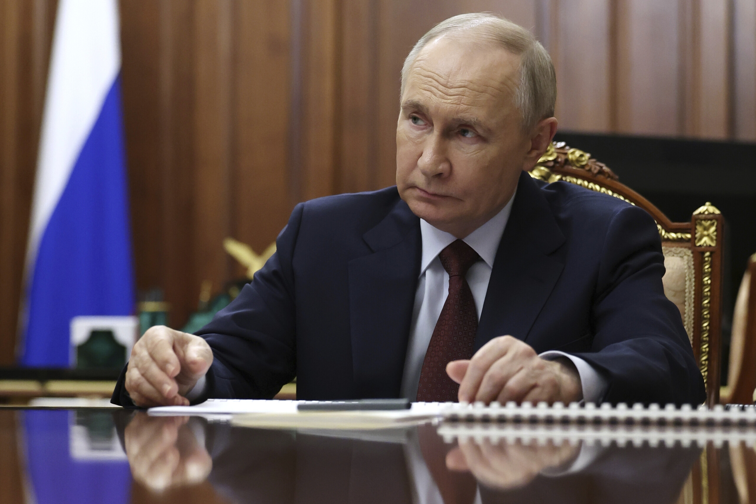 ukraine eu green light for 18th sanctions package including oil price cap scaled