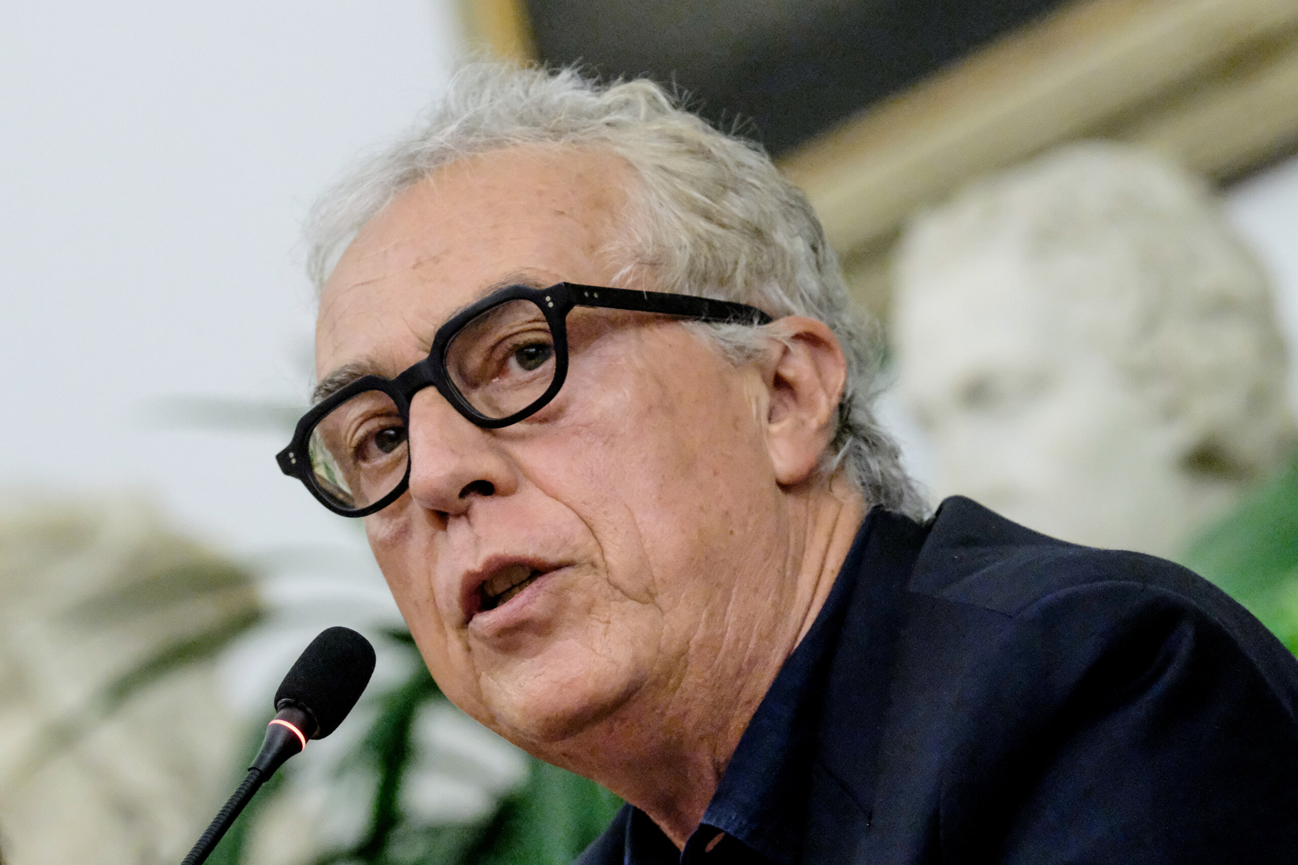 urban planning inquiry in milan boeri i am not as powerful as they have described me scaled