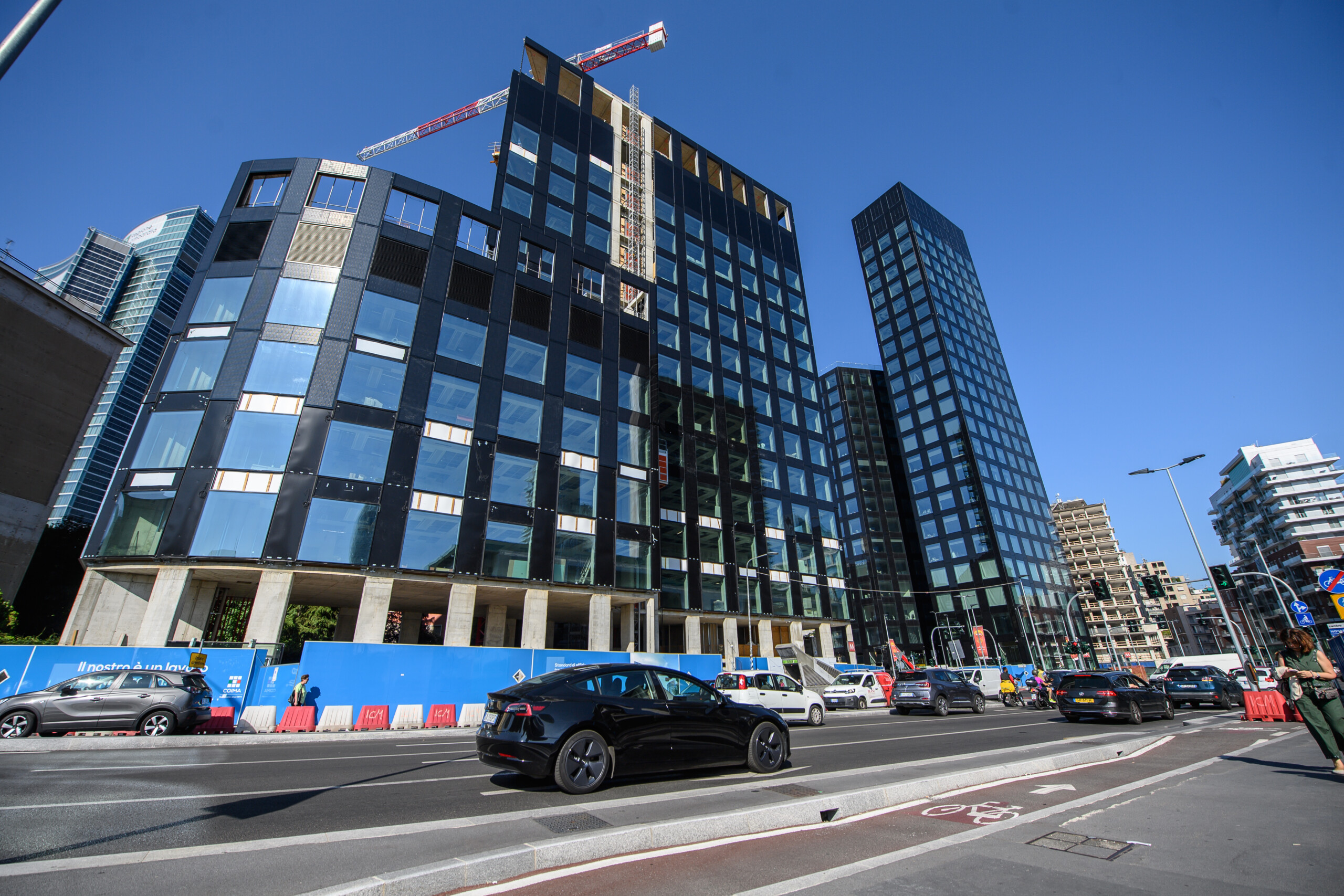 urban planning investigation la russa sala must prove he has the majority scaled