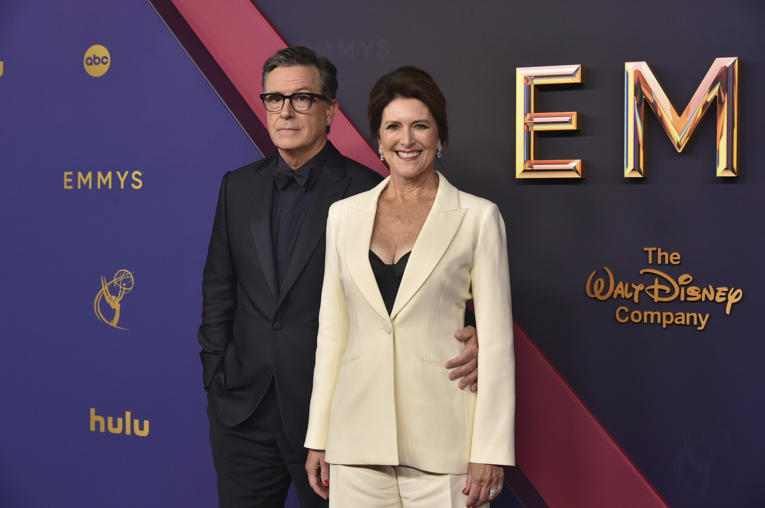 usa cbs closes stephen colberts late show ending in may 2026 scaled