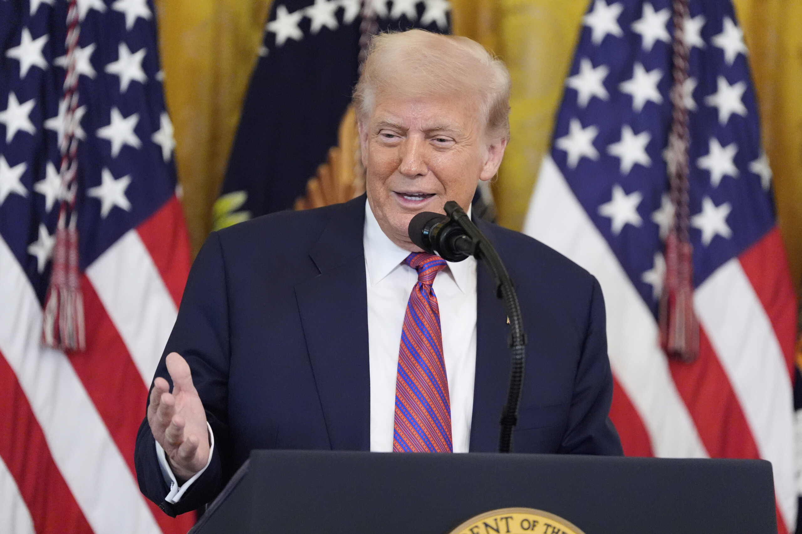 epstein case trump seeks 10 billion in damages from wsj and murdoch scaled