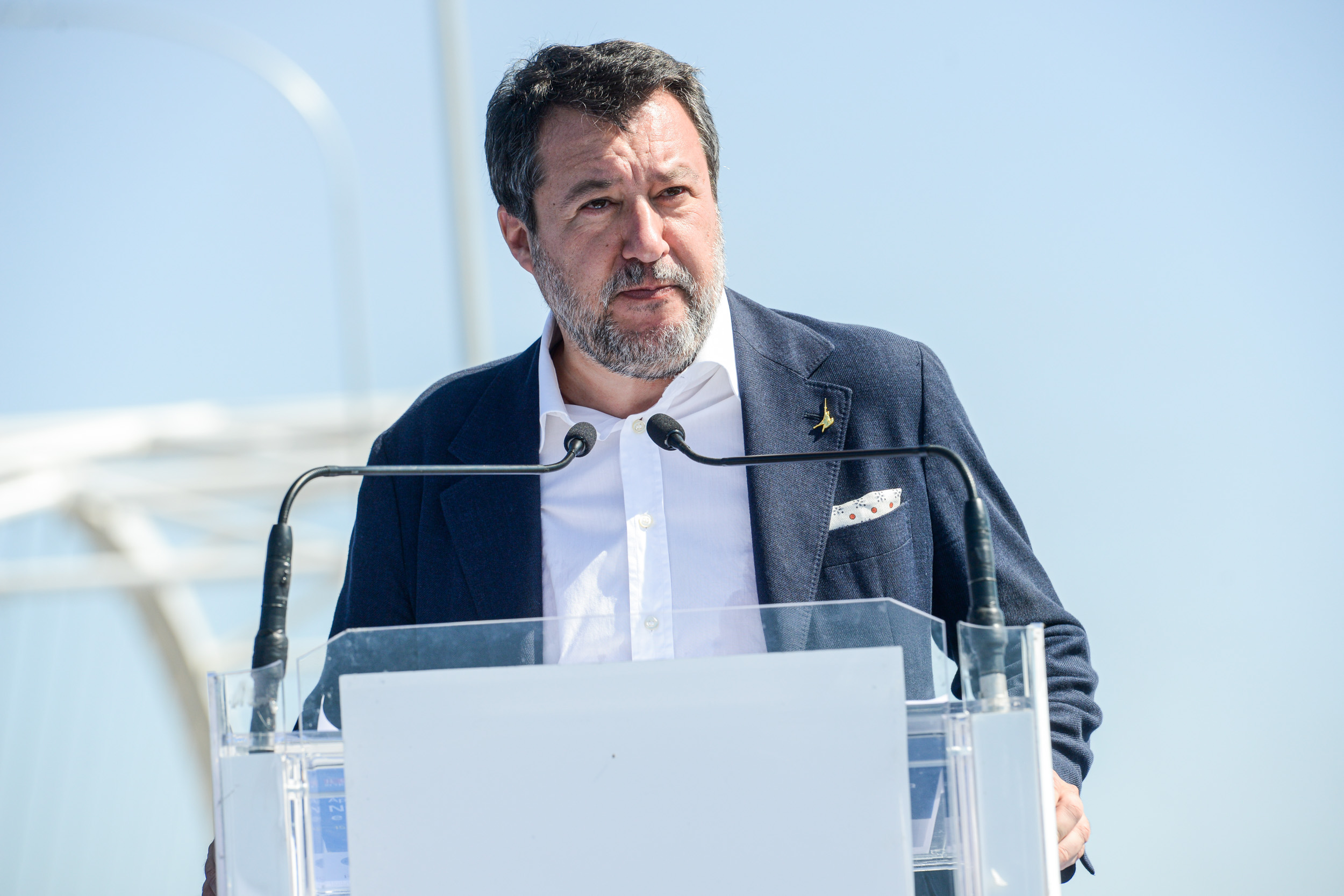 open arms salvini solid ruling but some prosecutors are not giving up