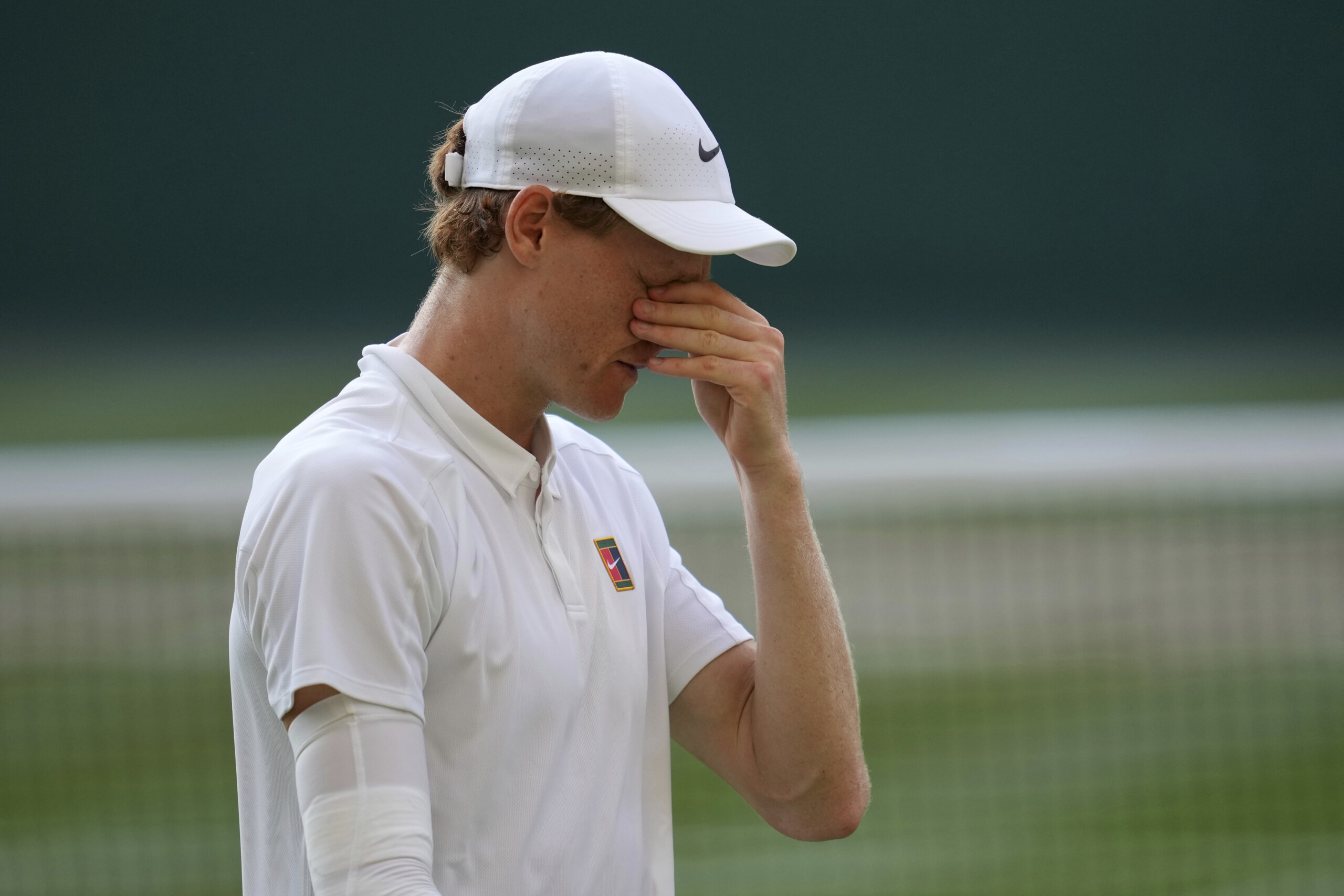 tennis sinner withdraws from toronto masters 1000 djokovic also out scaled