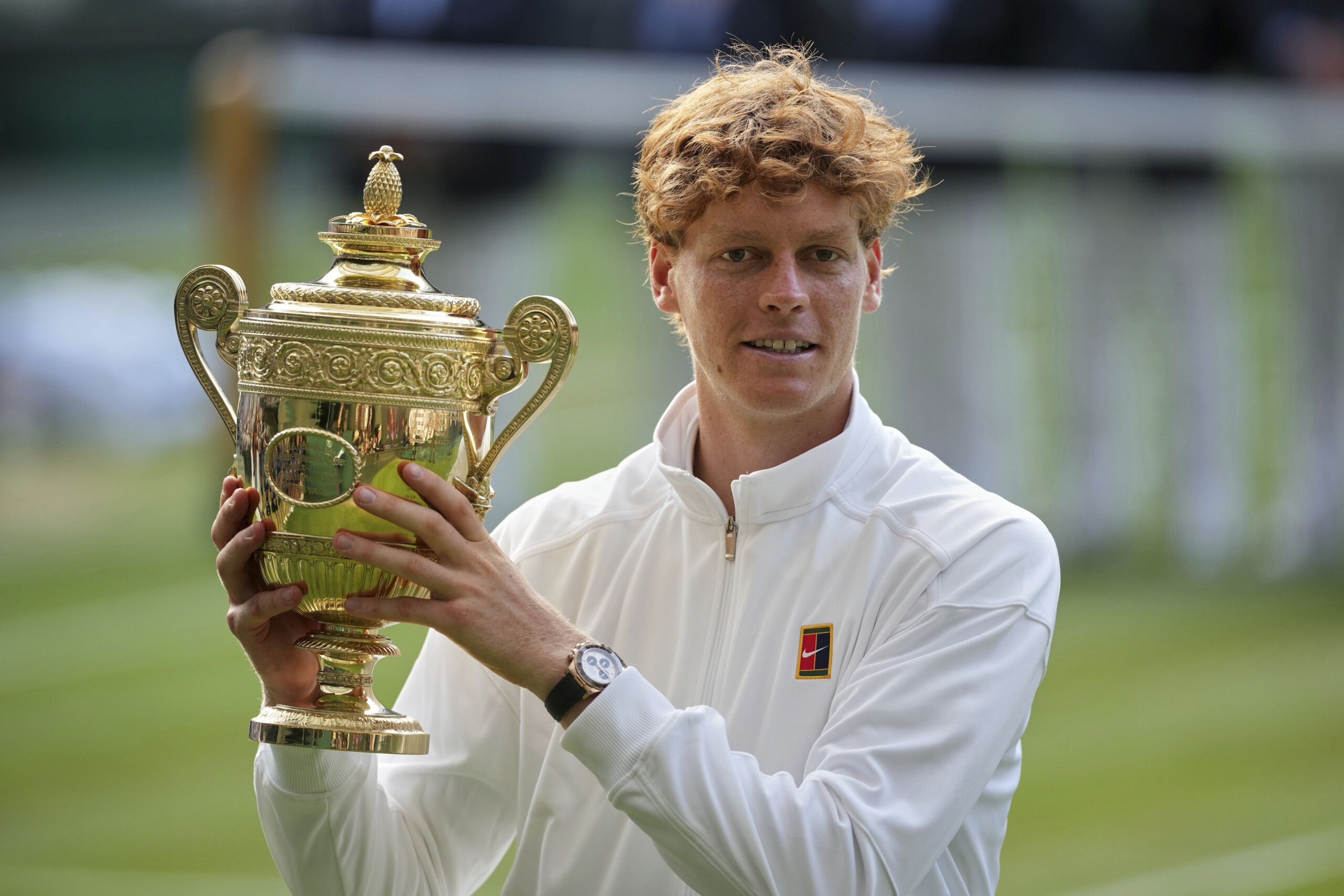 tennis atp rankings sinner still in the lead cobolli climbs to no 18 scaled