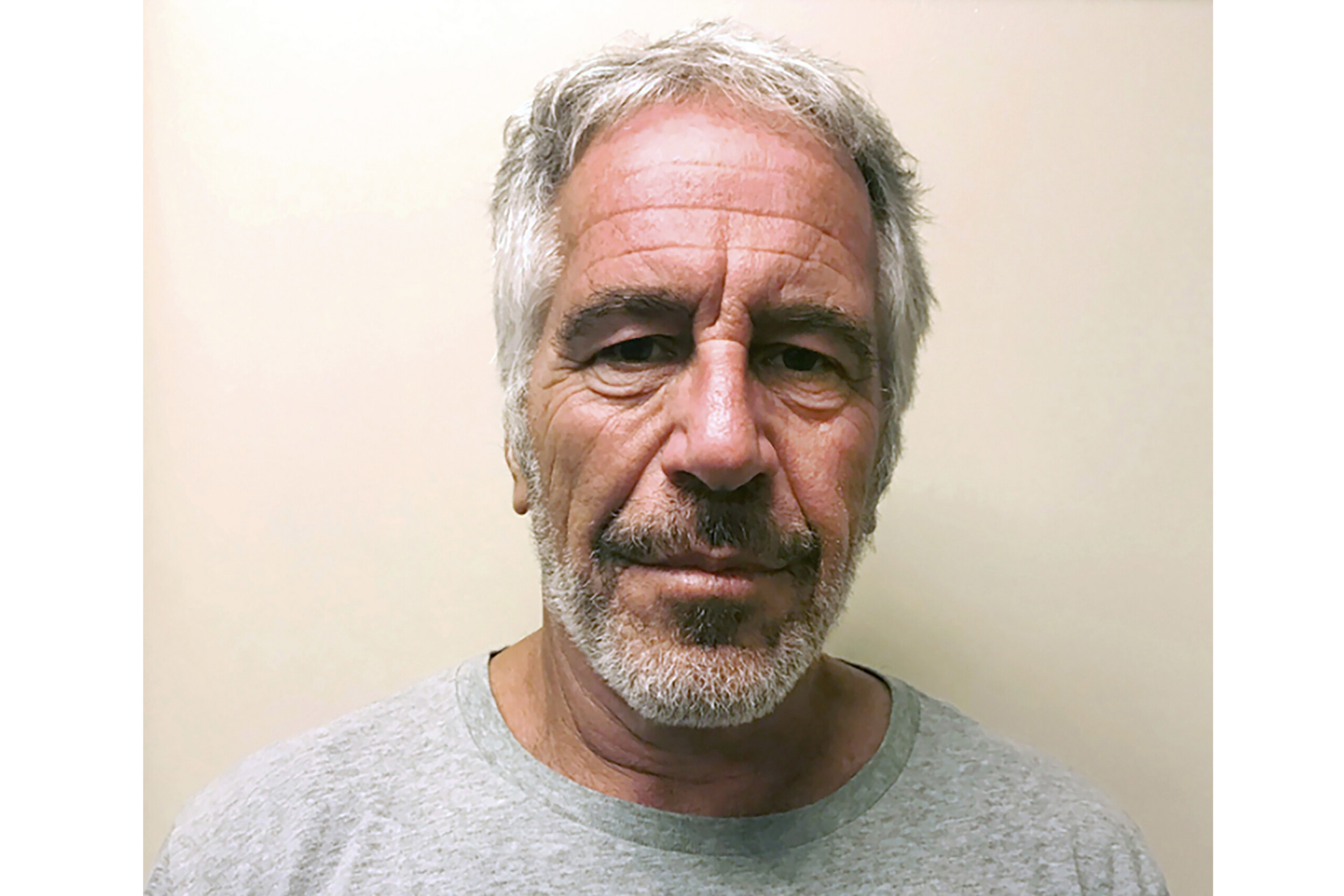 epstein case us department of justice to meet maxwell in coming days scaled