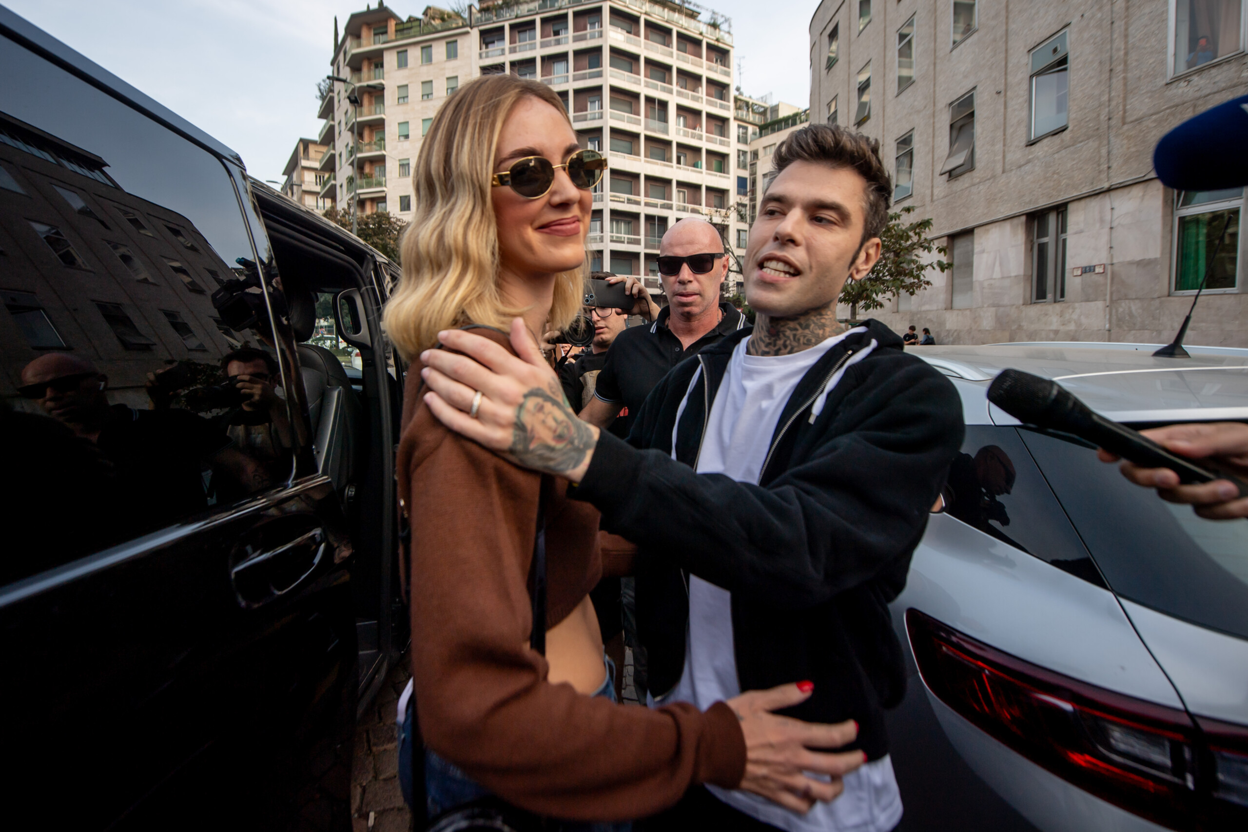 milan ferragnez the court issues the joint divorce decree scaled