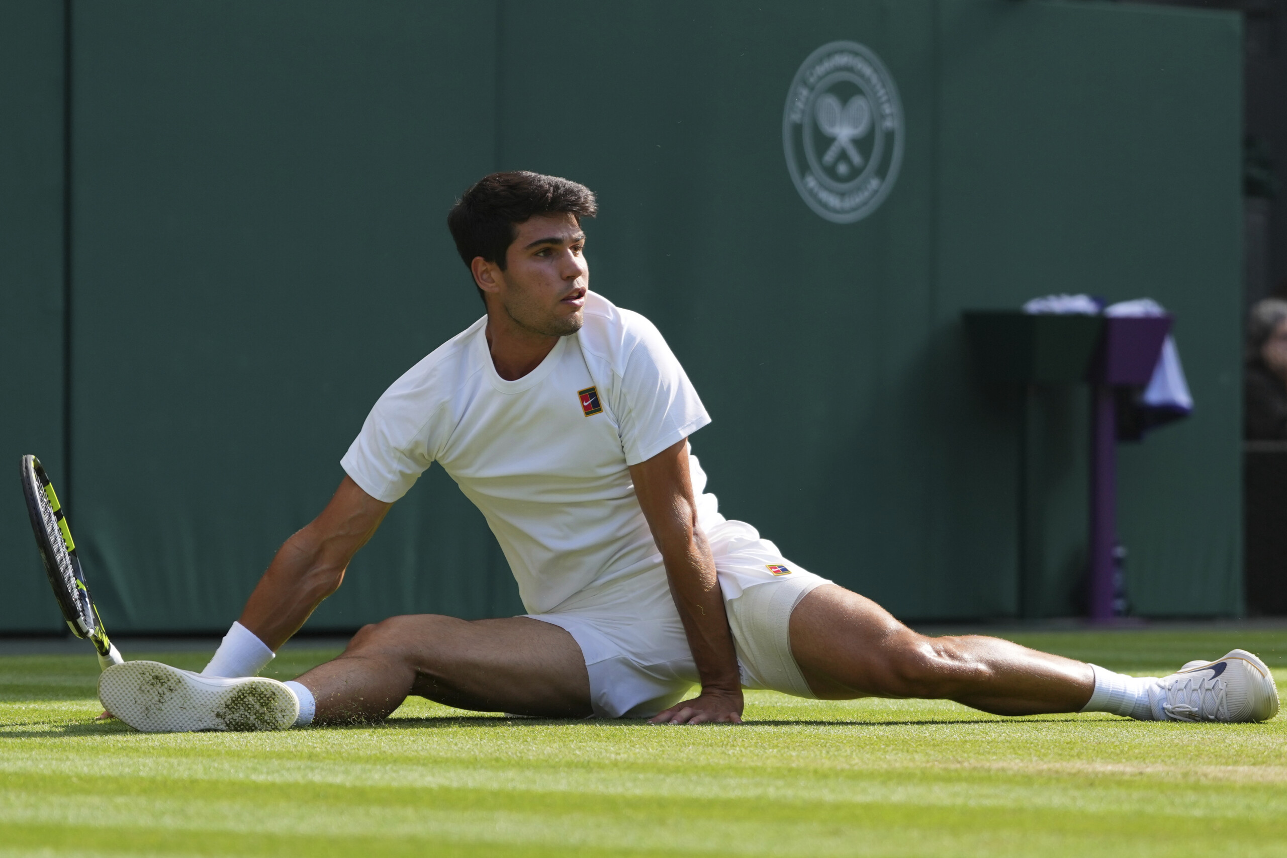 tennis alcaraz also announces withdrawal from toronto masters 1000 scaled