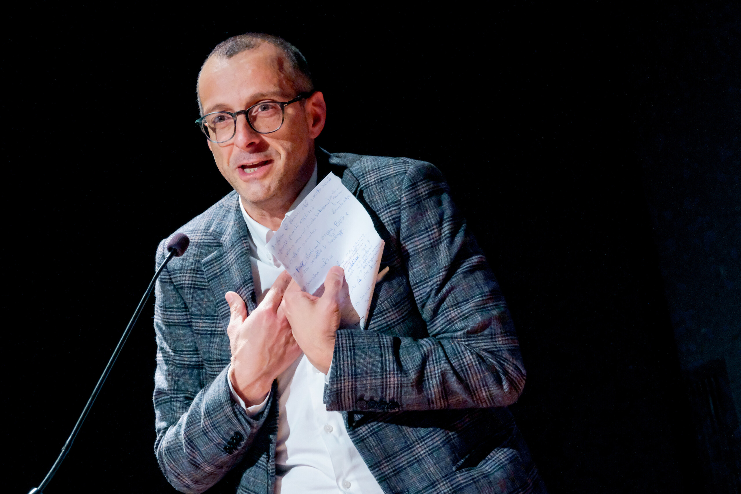 pesaro 24 notices of investigation issued in affidopoli case scaled