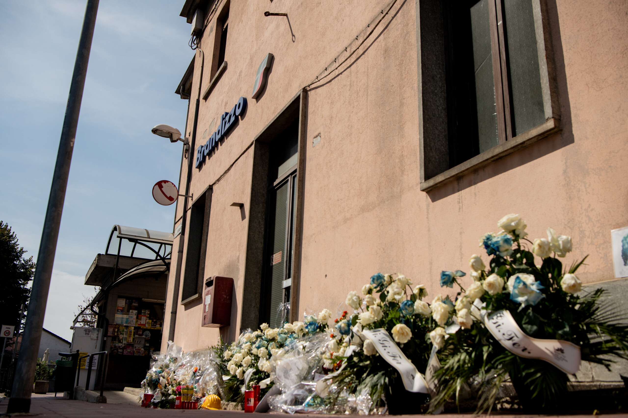brandizzo investigation closed voluntary manslaughter charge dropped scaled