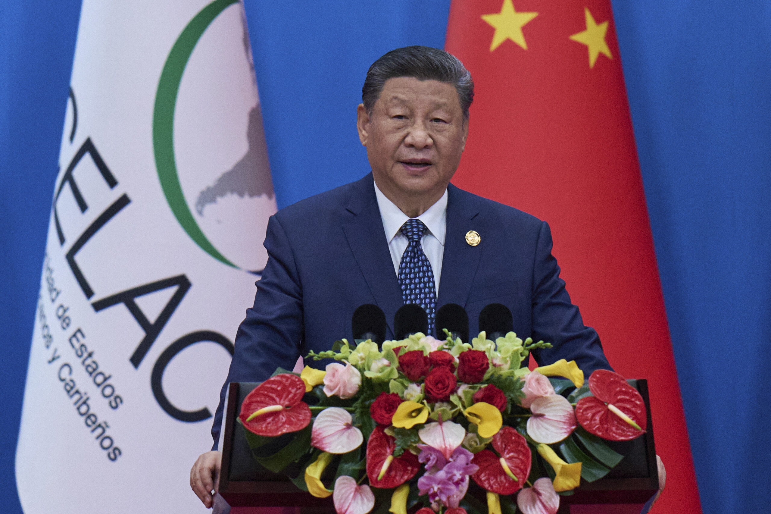 china eu xi strengthen mutual trust and work together for stability scaled