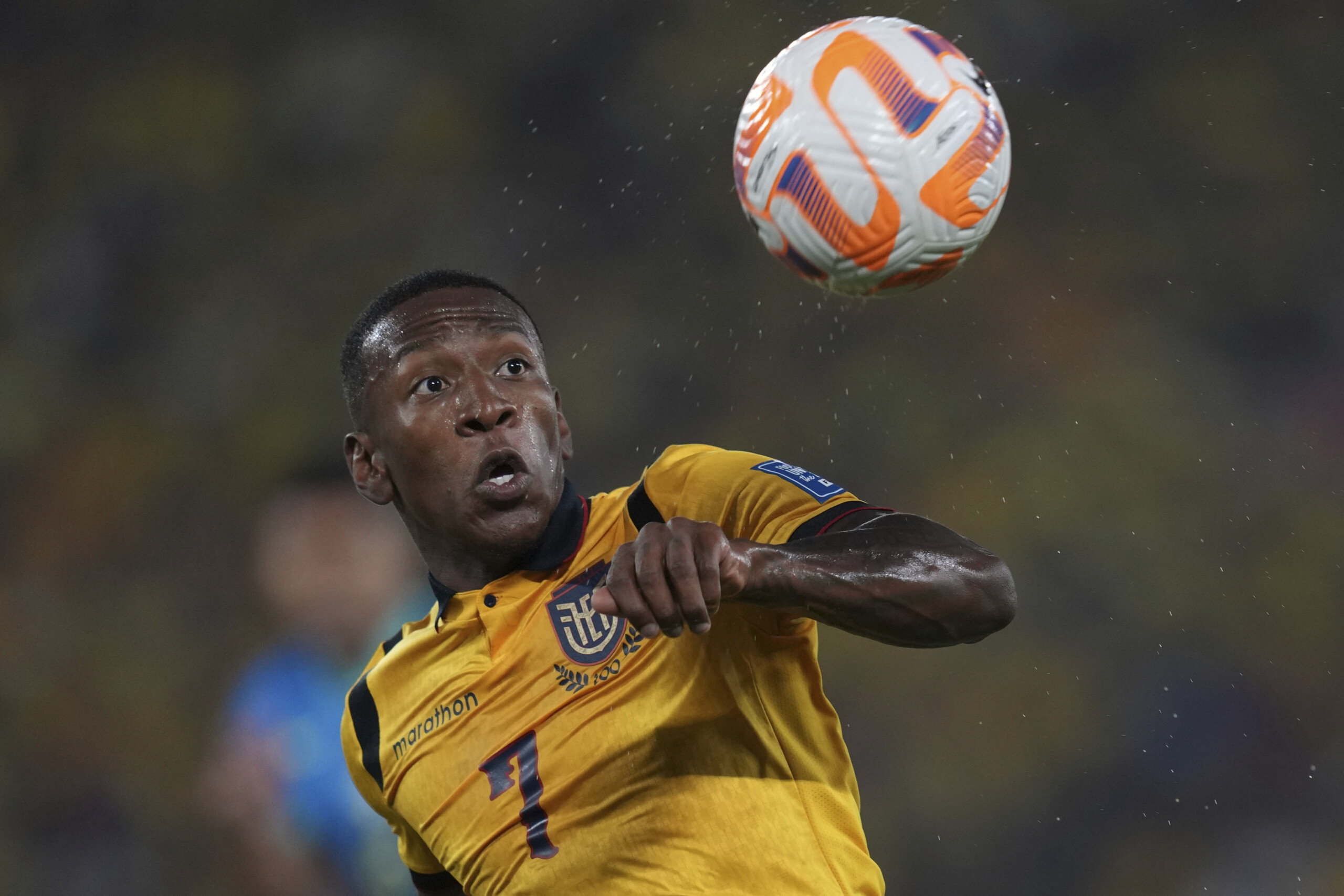 estupinan joins milan contract until 2030 scaled