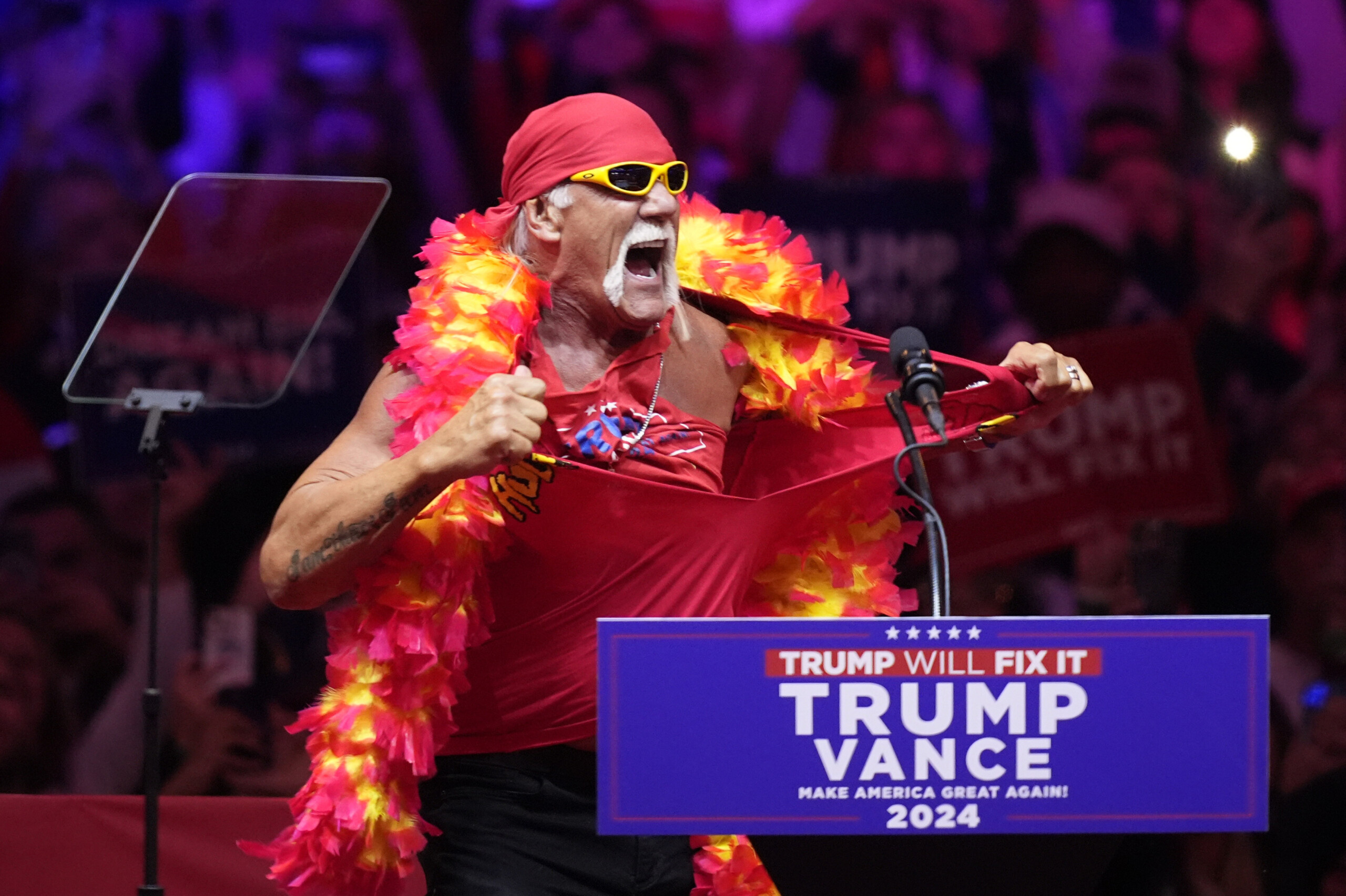 hulk hogan trump lost a great friend maga to the core scaled