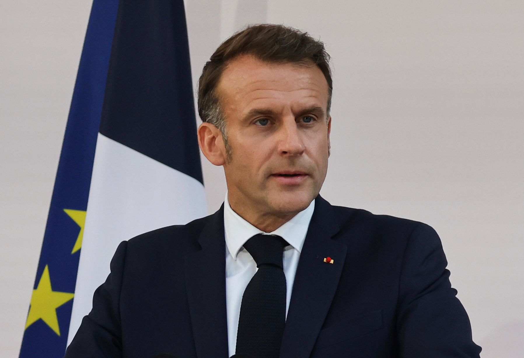 macron france will recognize the state of palestine