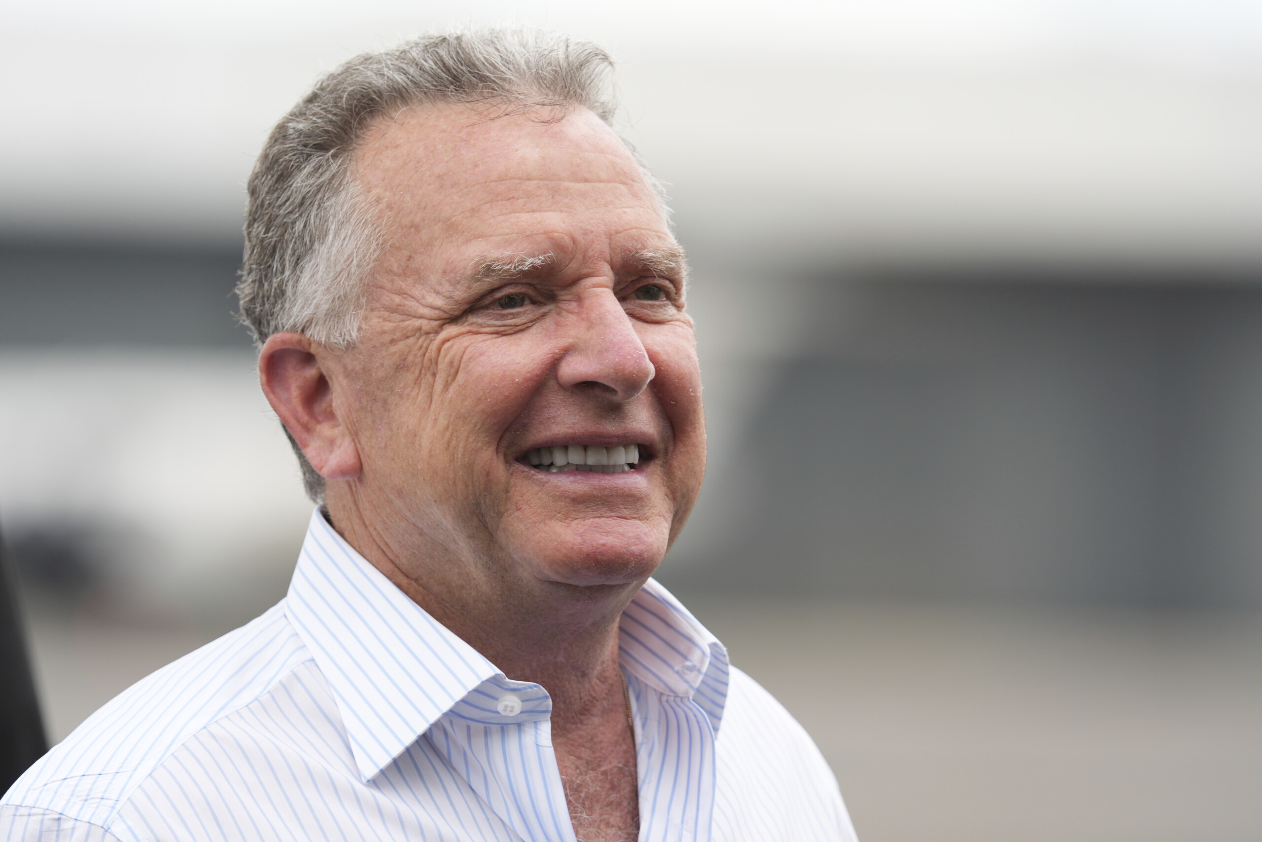 middle east witkoff talks on yacht in costa smeralda scaled