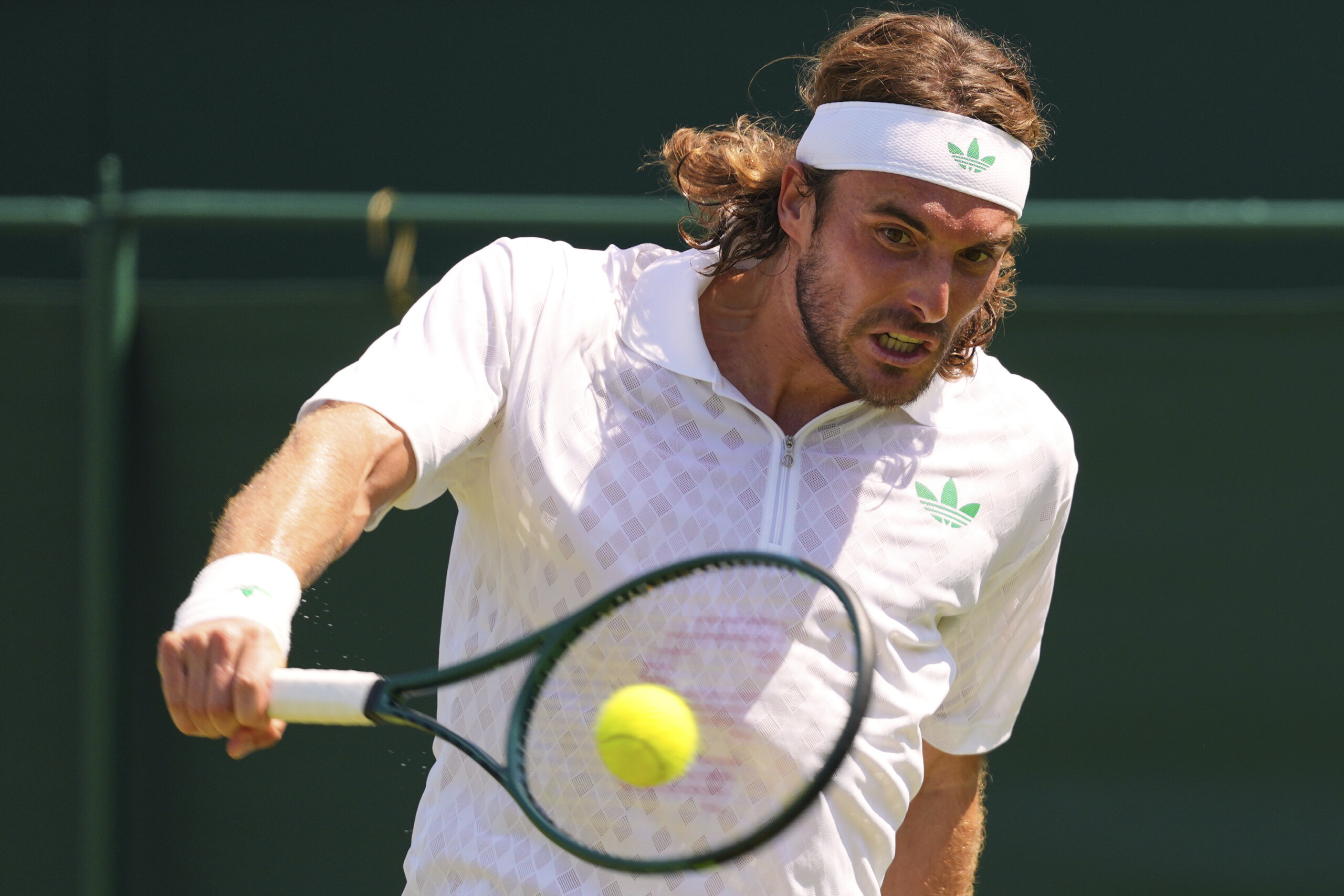 tennis tsitsipas and ivanisevic split up scaled