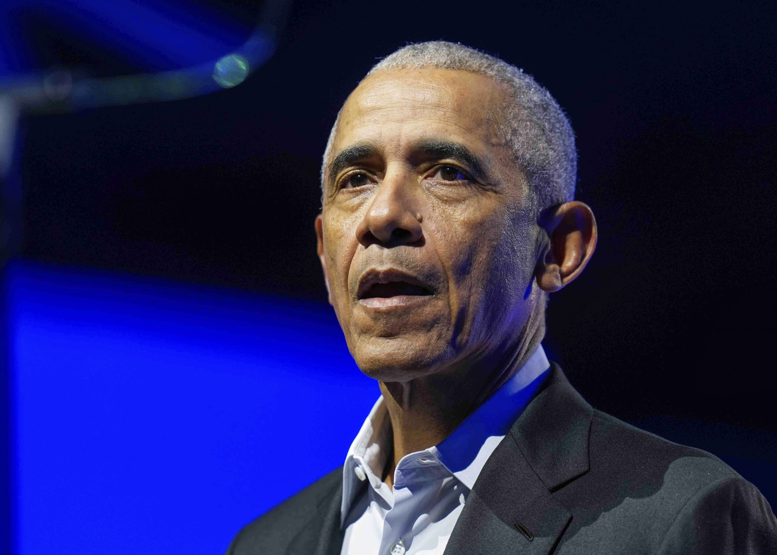 u s republicans call for special prosecutor to investigate obama scaled