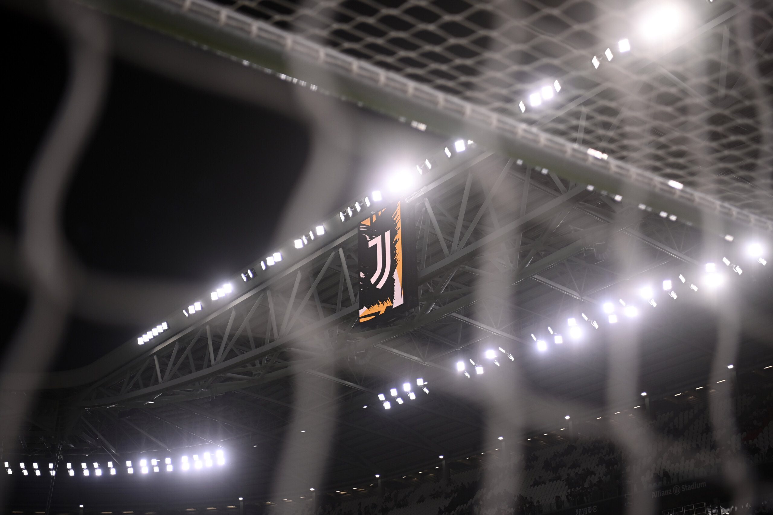 football juventus first training session for david douglas luiz still absent scaled
