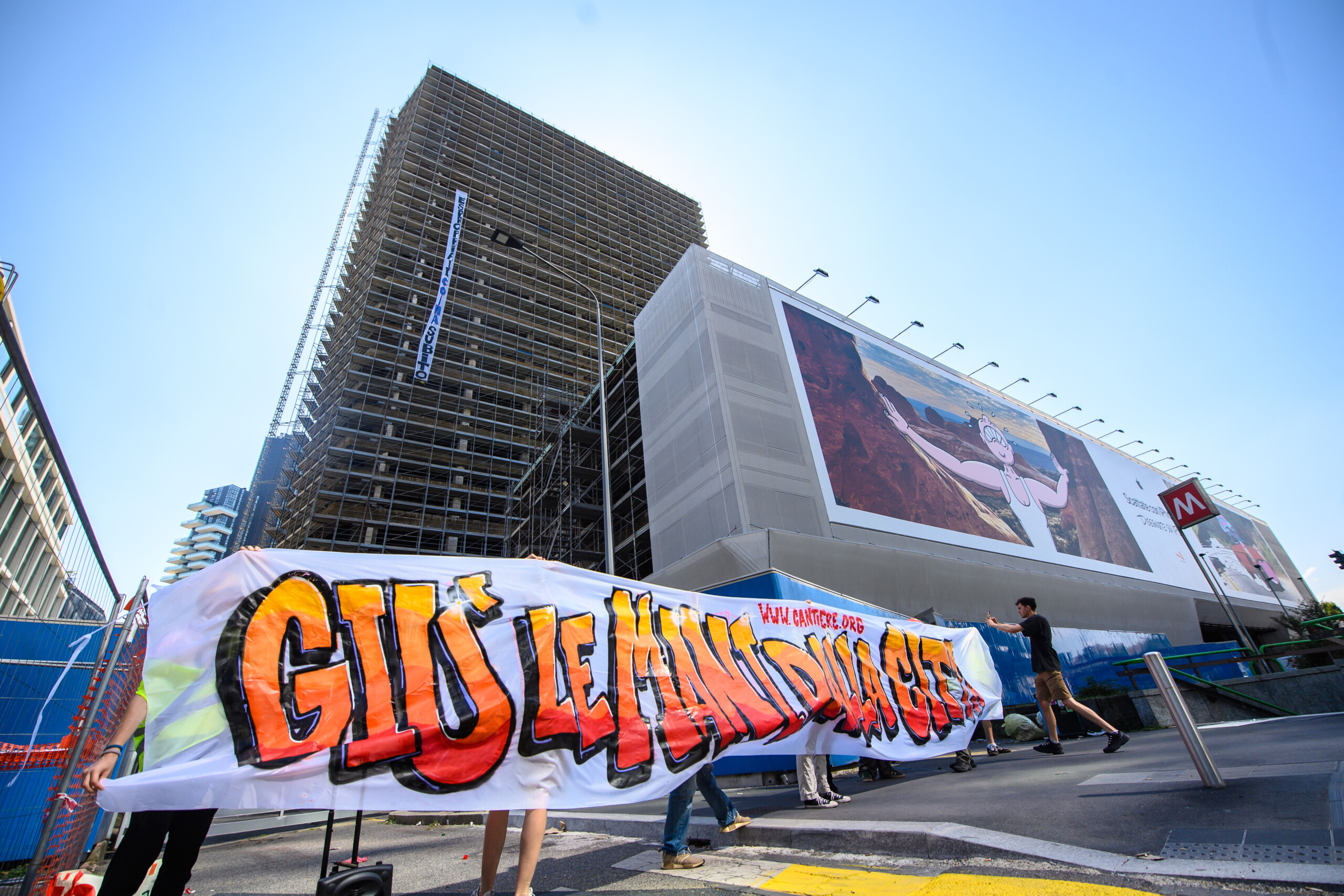 milan urban planning investigation scandurra that money was not bribes but fees scaled