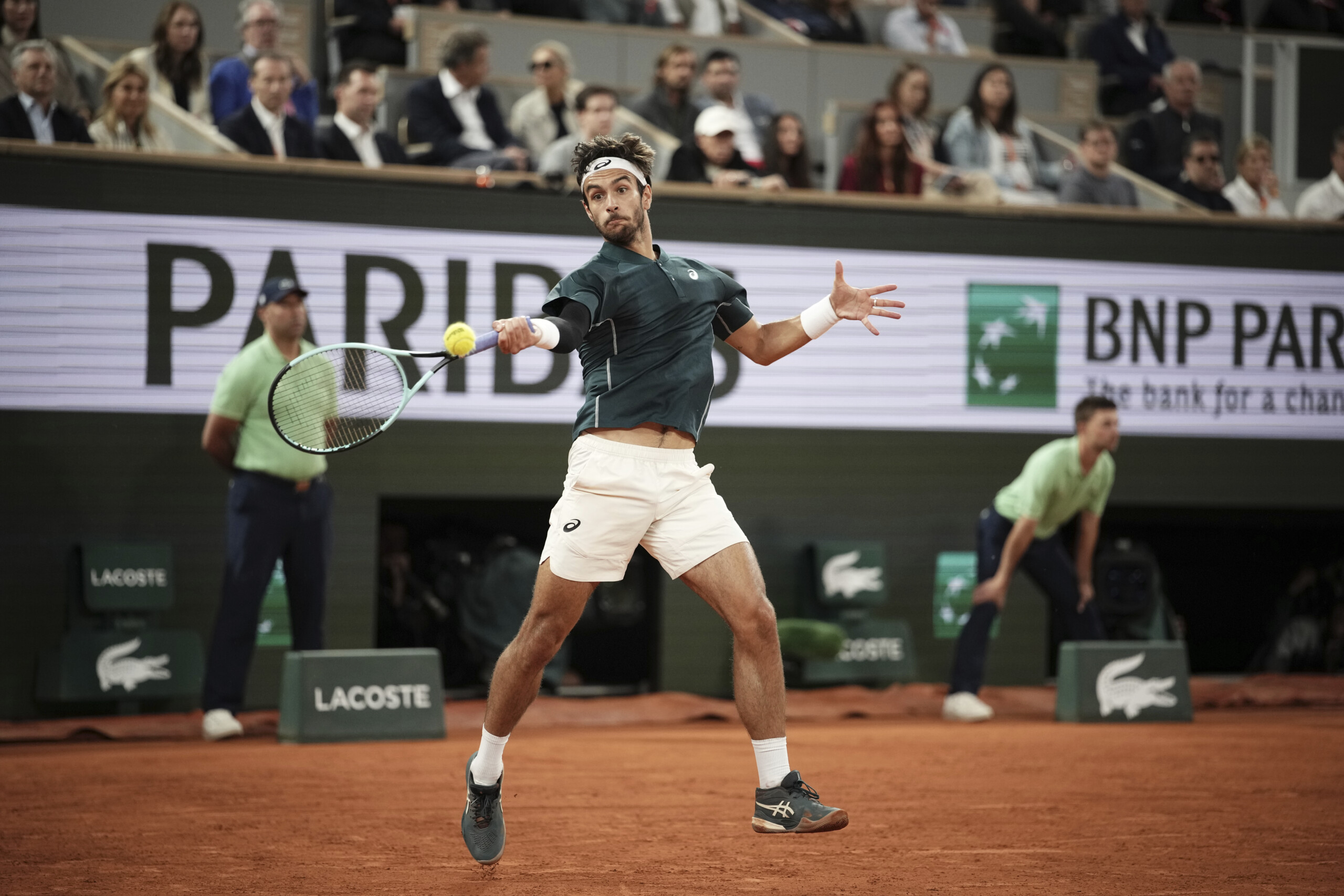tennis atp masters 1000 toronto here is the draw for the seven italians scaled
