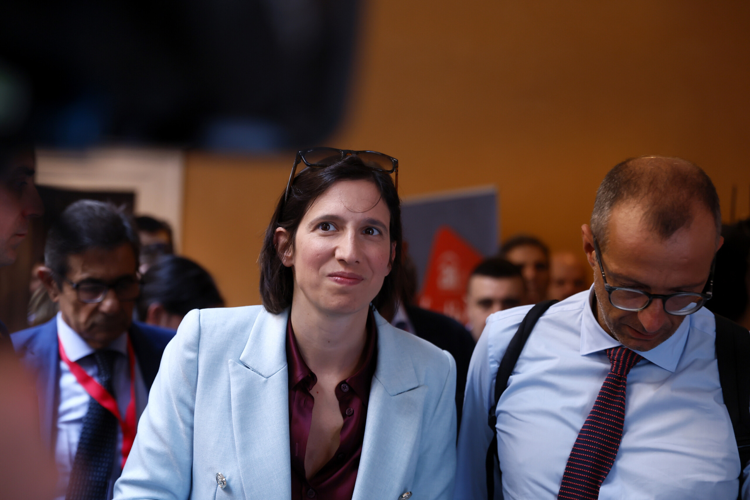 affidopoli ricci pd conte and schlein immediately received the documents scaled