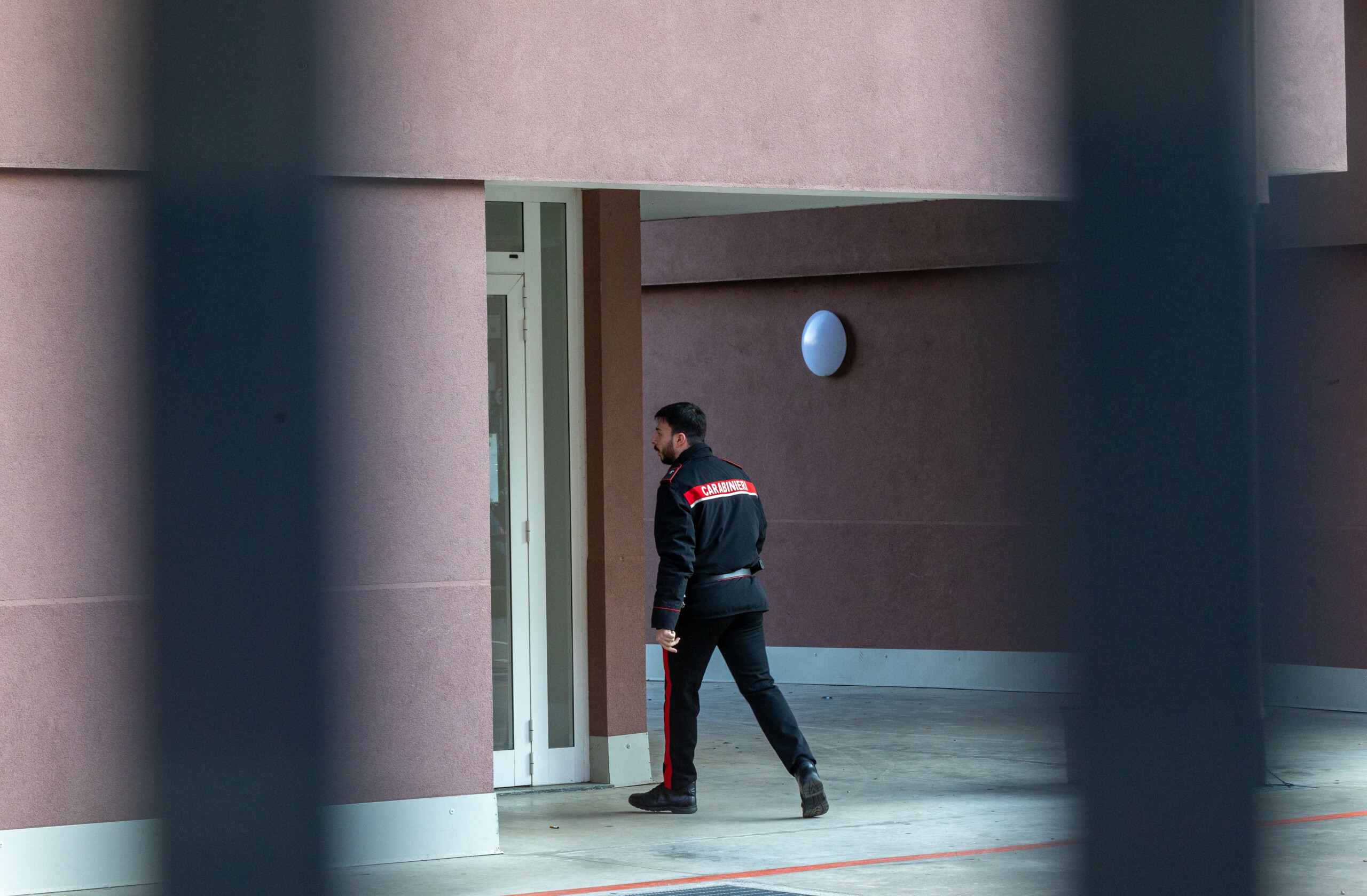 milan 62 year old man killed in sesto was brother in law of turkish boss murdered in 2005 scaled