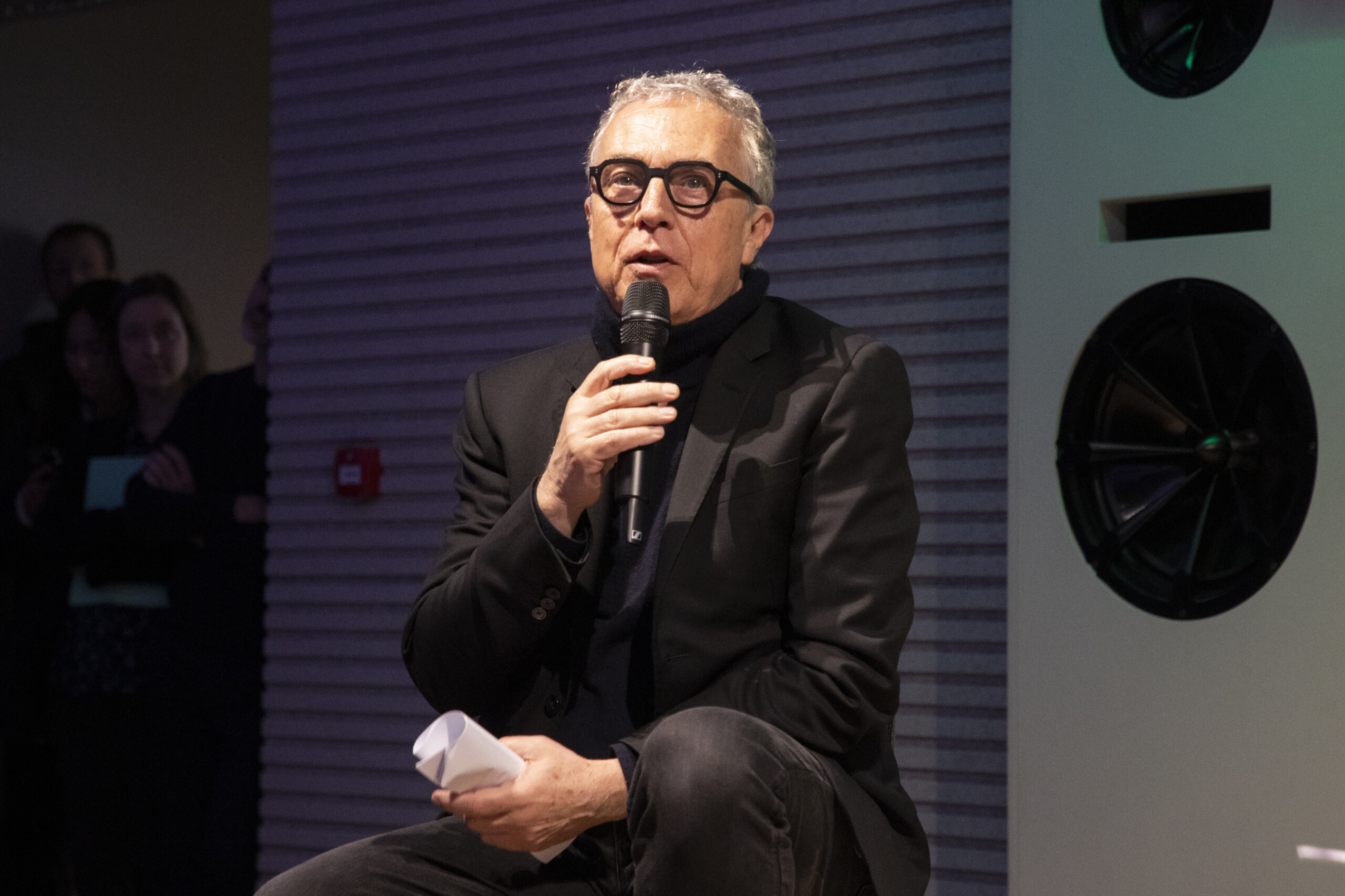 urban planning inquiry in milan boeri the warning to sala was not a threat but an alarm call scaled