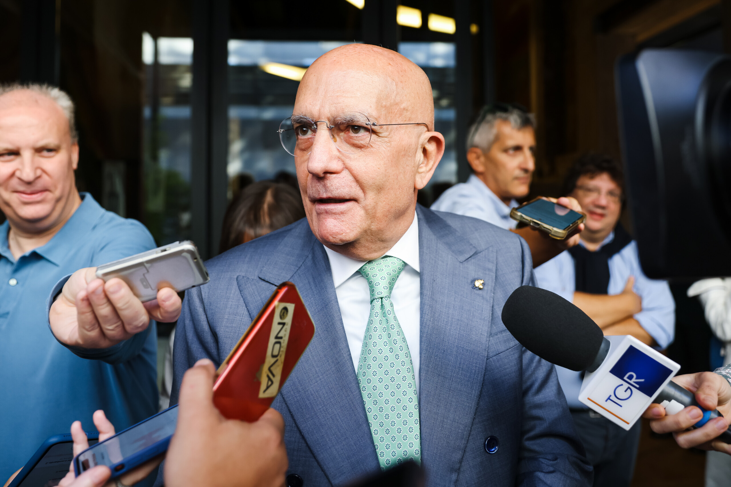 urban planning investigation in milan albertini sala did well not to resign scaled