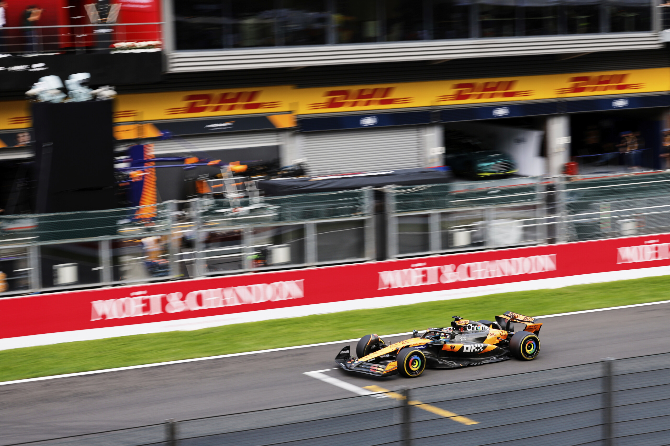 f1 belgian grand prix piastris masterpiece at spa scaled