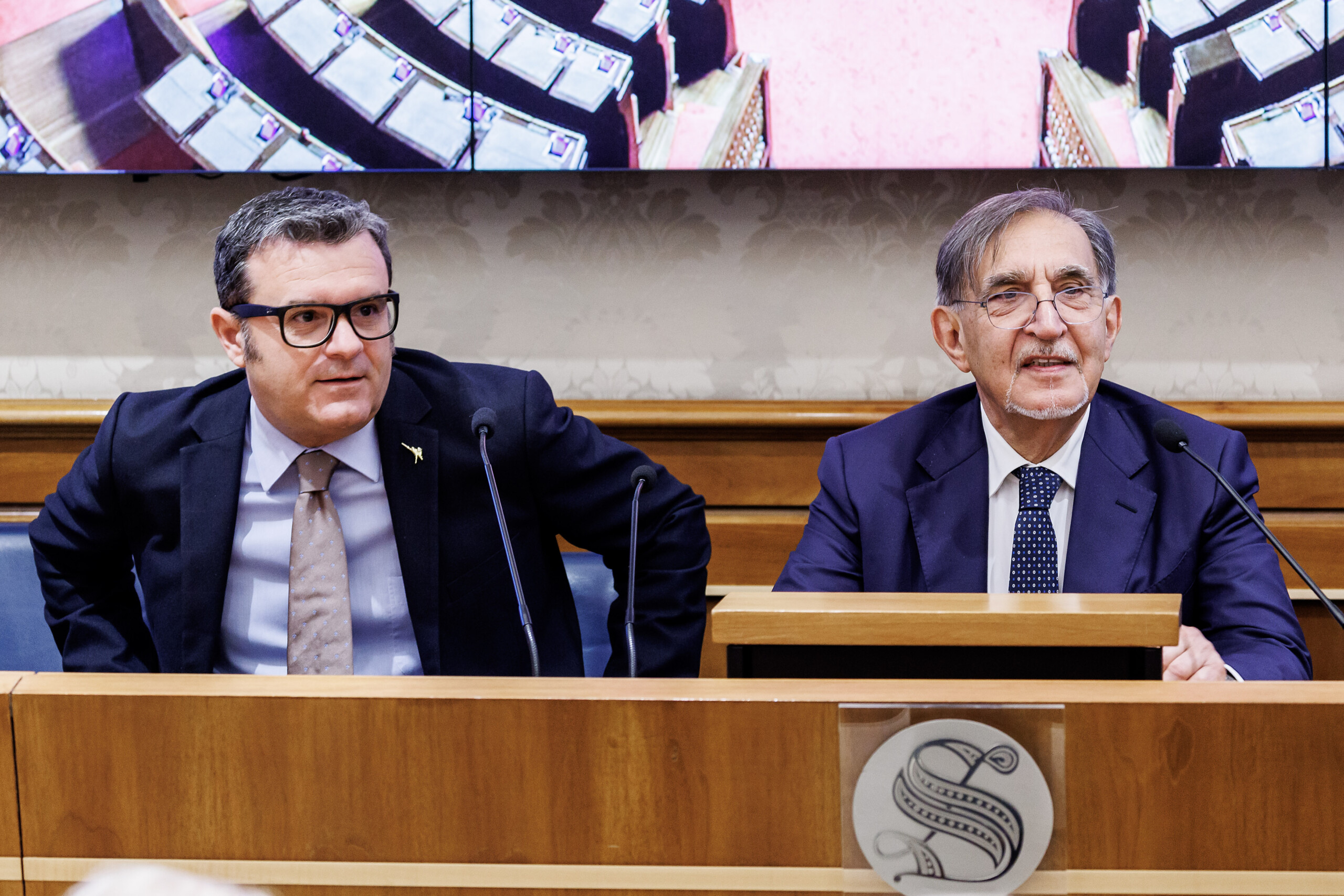 palestro massacre la russa we renew our commitment against organized crime scaled