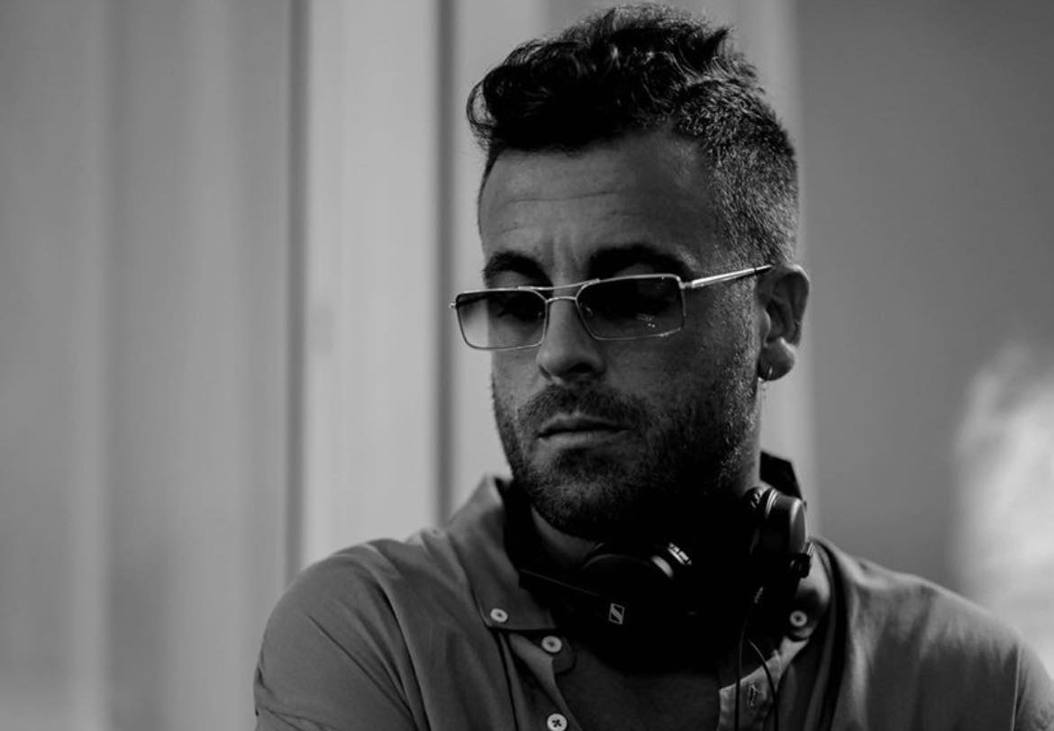 djs death ibiza judge authorizes repatriation of body to italy