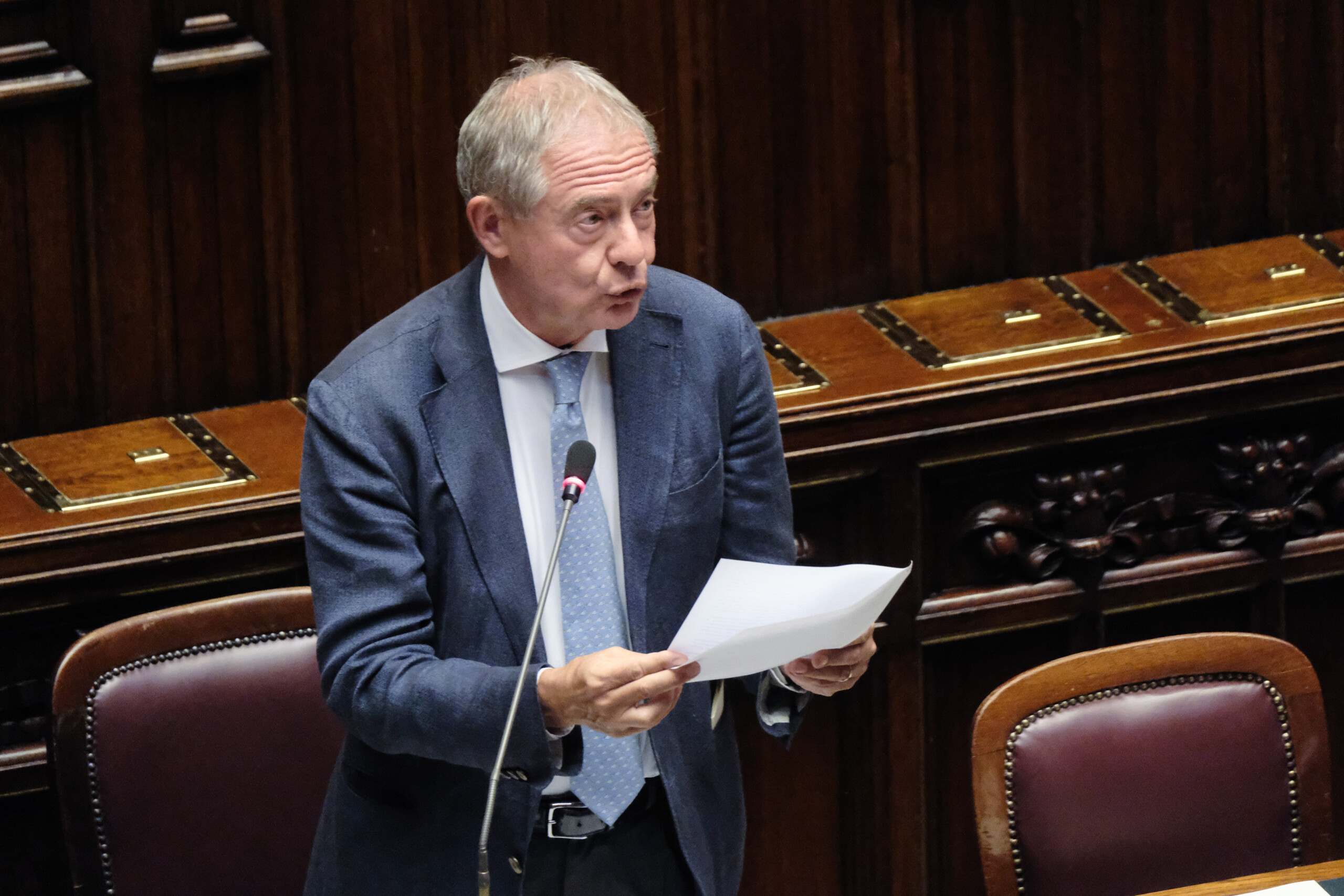 tariffs urso important political agreement that avoids escalation scaled