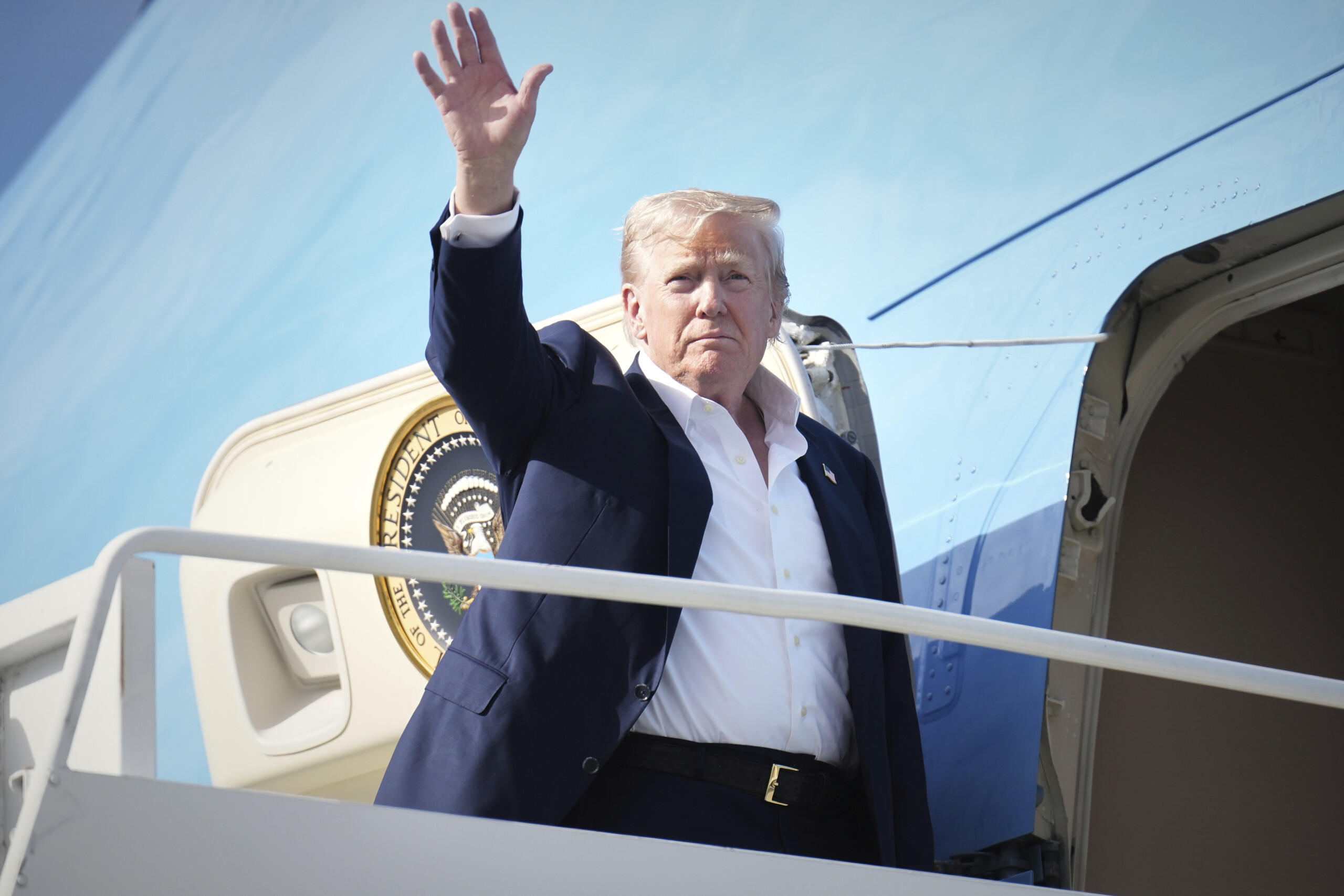 ukraine trump ultimatum to putin is 10 days starting today scaled