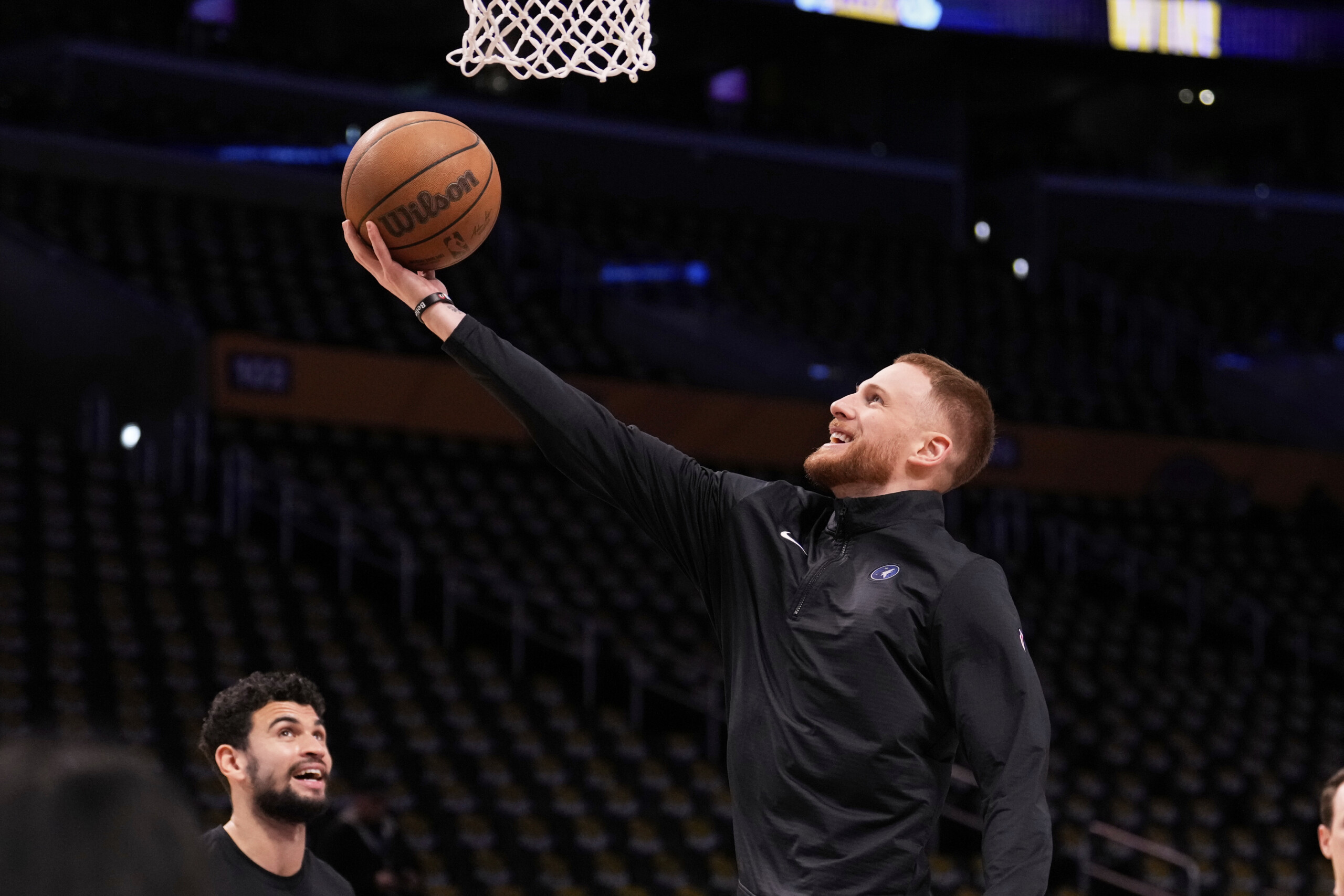 basketball divincenzo and fontecchio to play for italy in trentino cup scaled