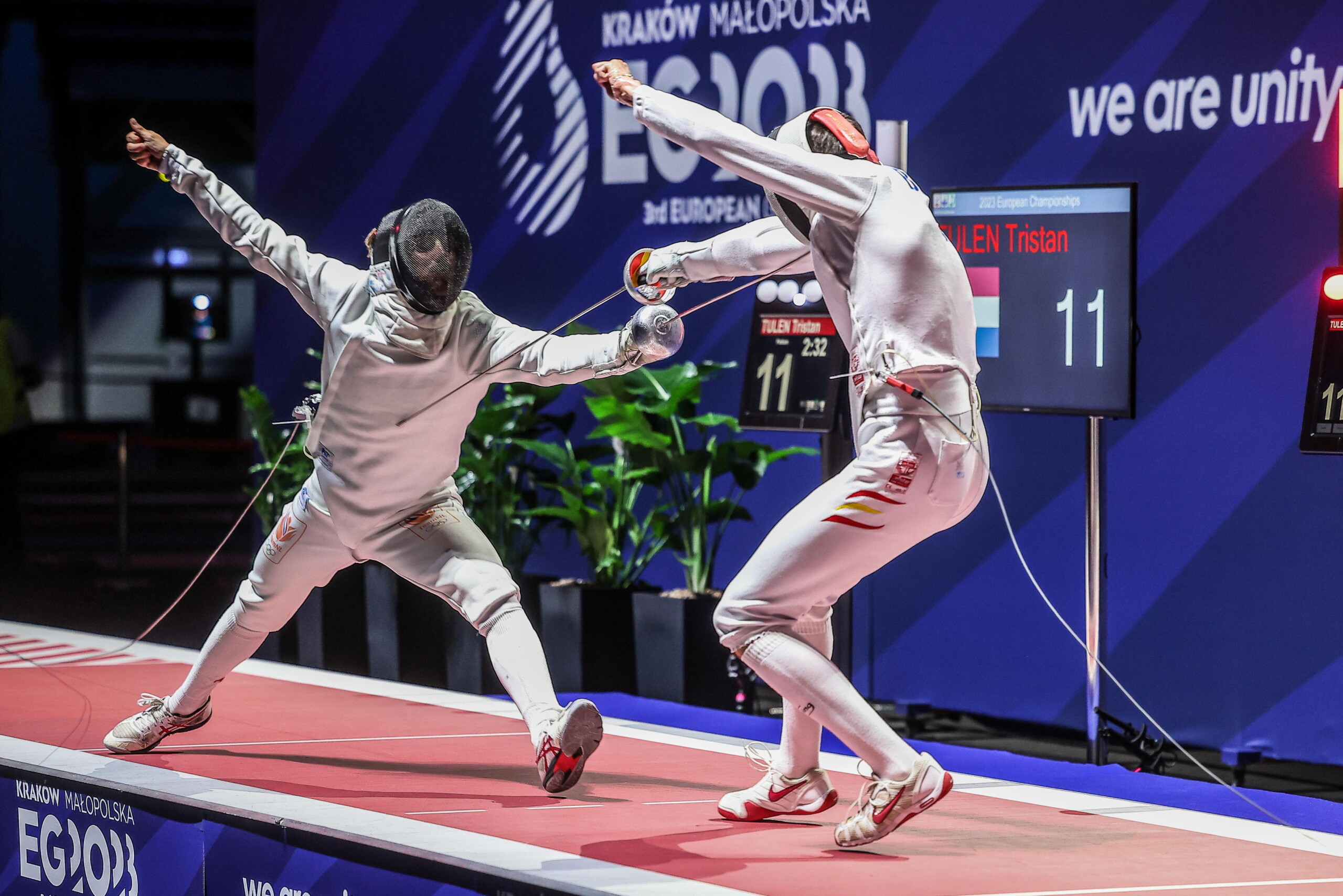 fencing world championships italy eliminated in womens team sabre round of 16 scaled