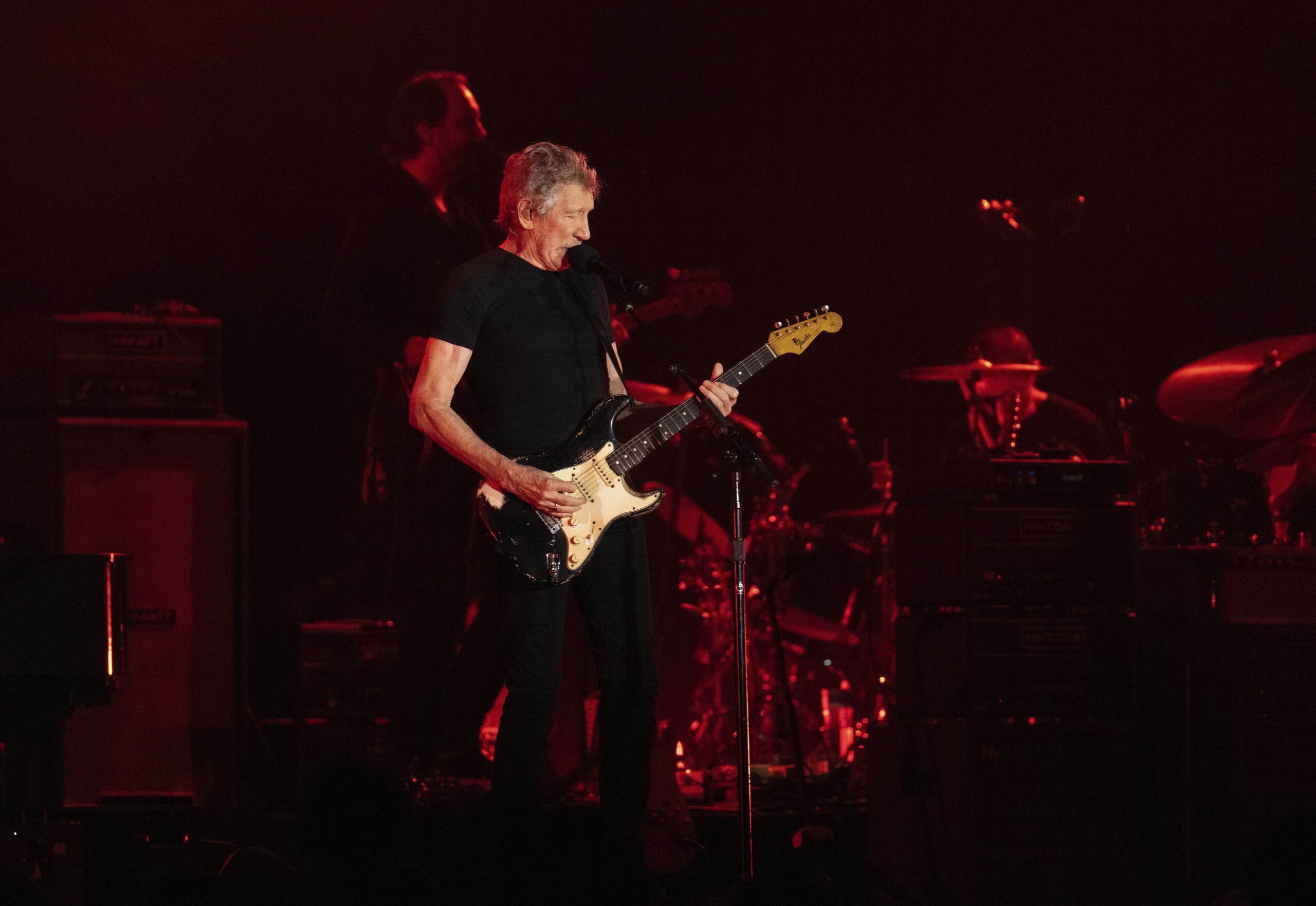 music roger waters albume28091film of the prague show to be released scaled