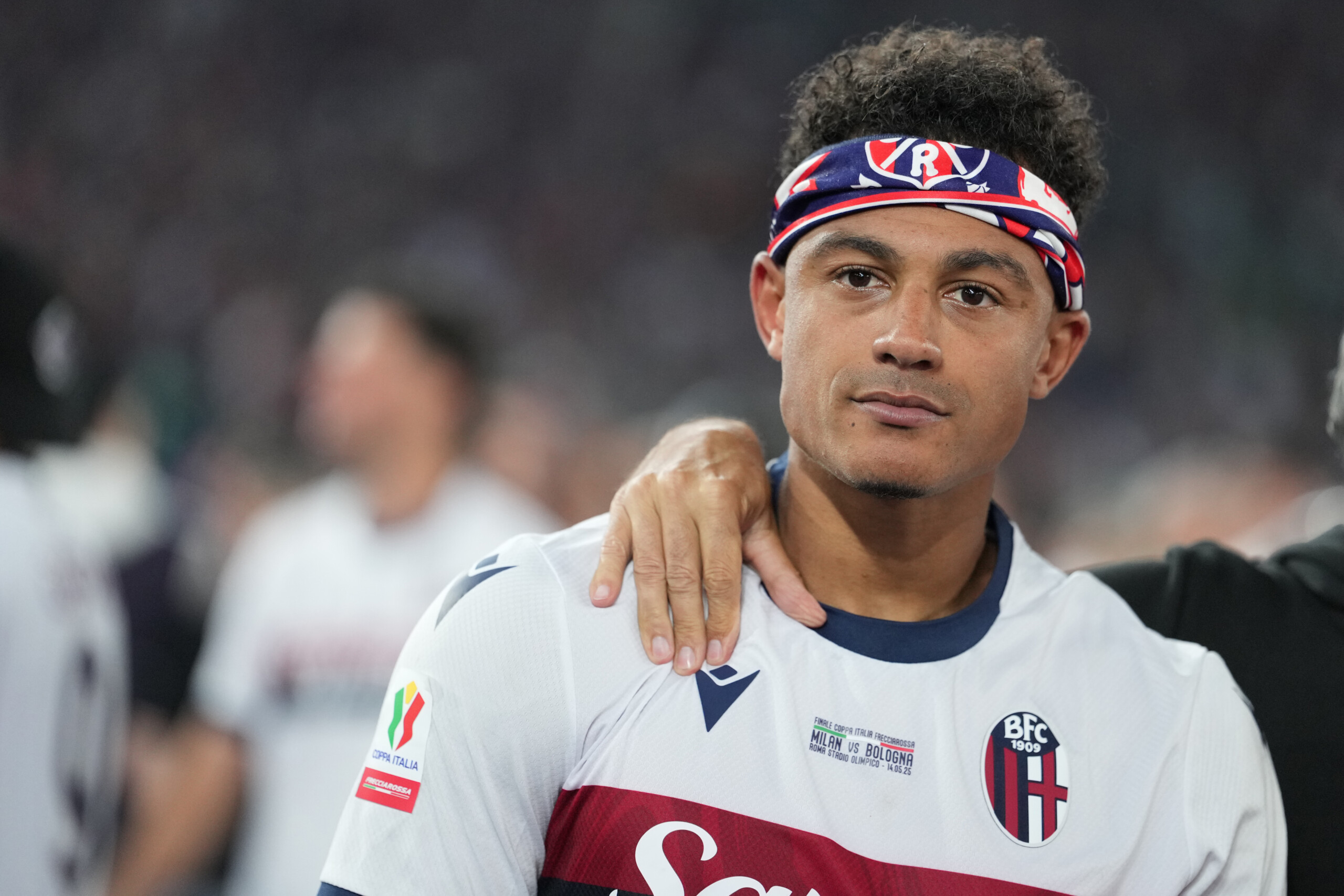 transfer market bologna ndoyes transfer to nottingham forest is official scaled